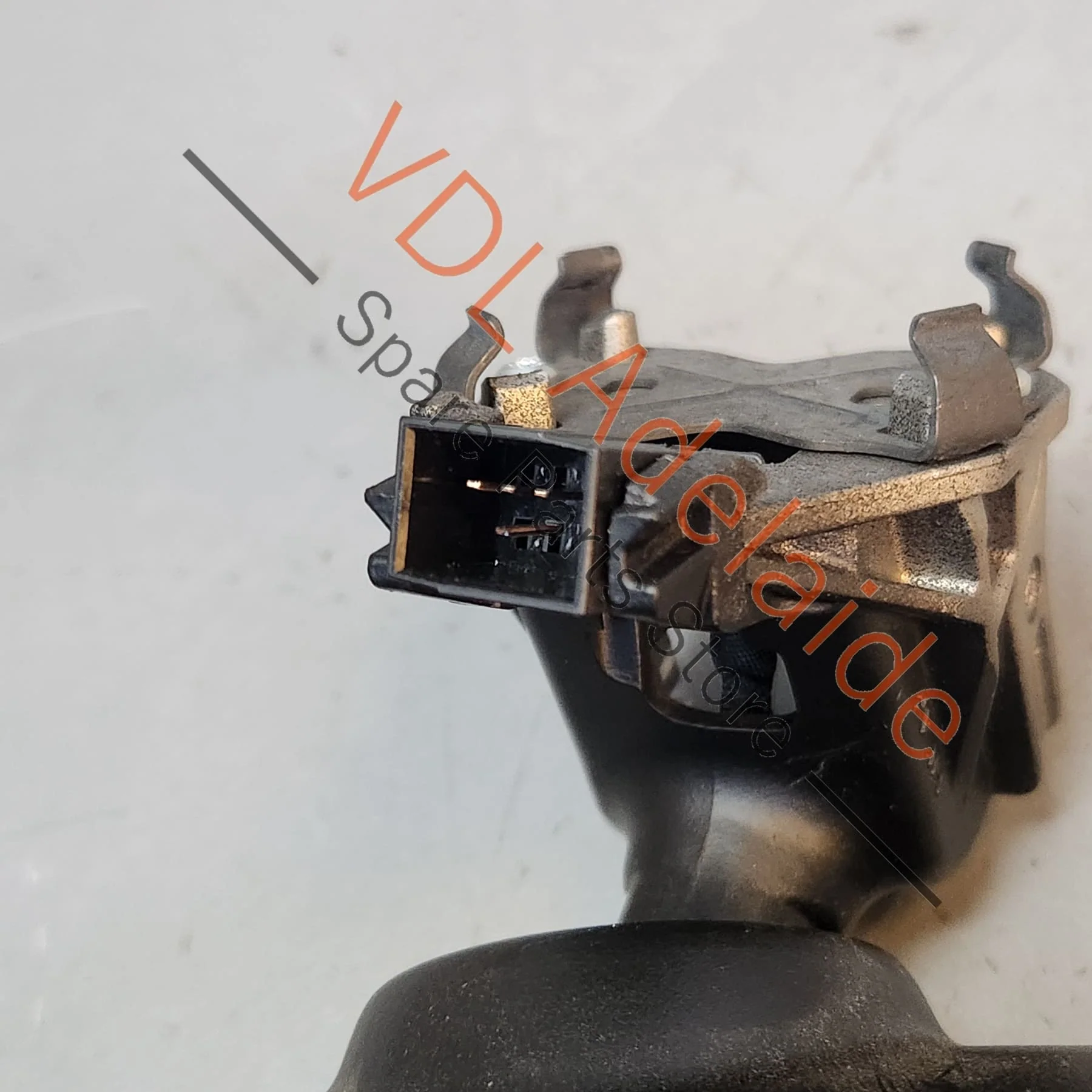 Cupra Born Golf MK8 Interior Rear View Mirror 3G0857511AM - Image 5