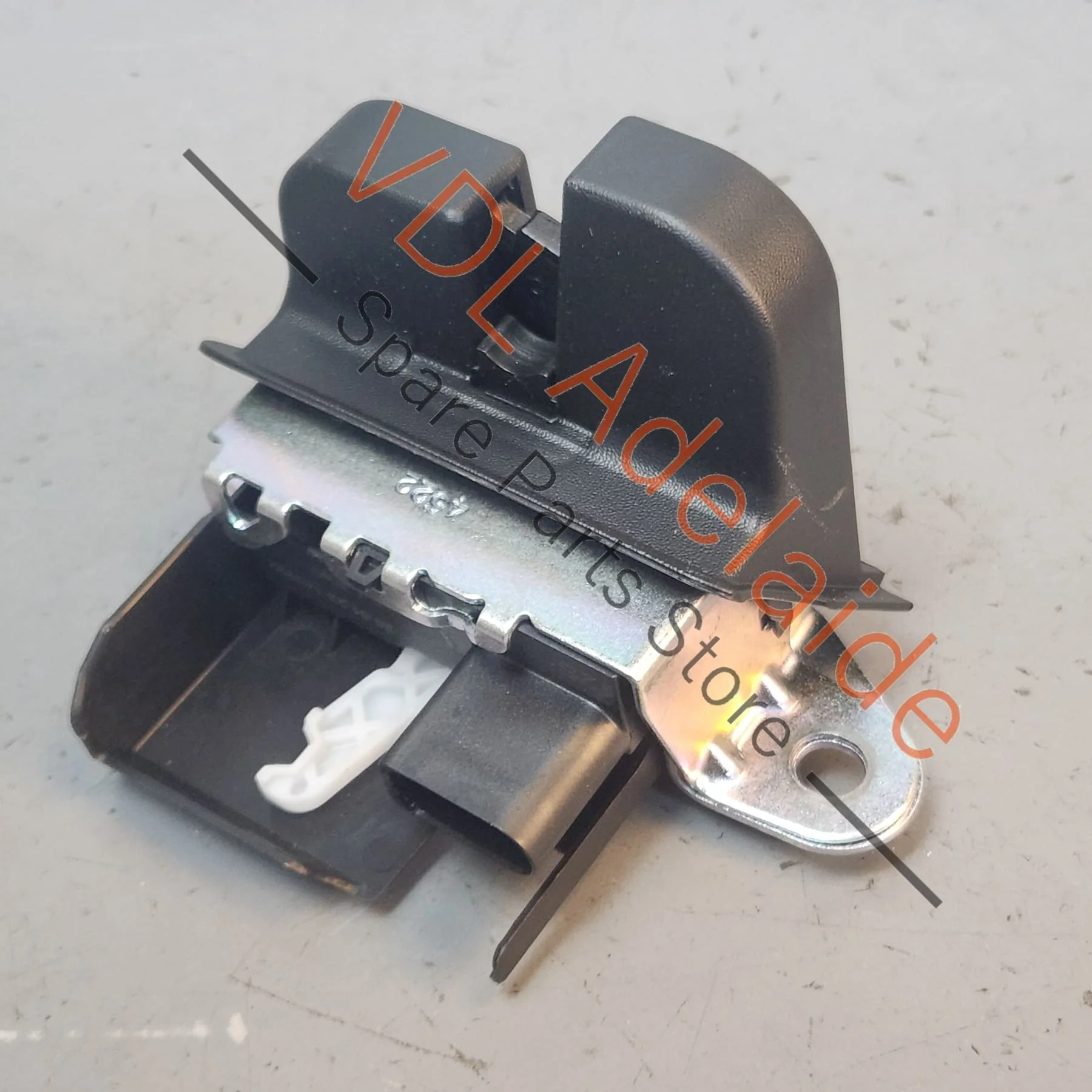 VW Audi Cupra Rear Hatch Boot Lock Mechanism 2G6827505B