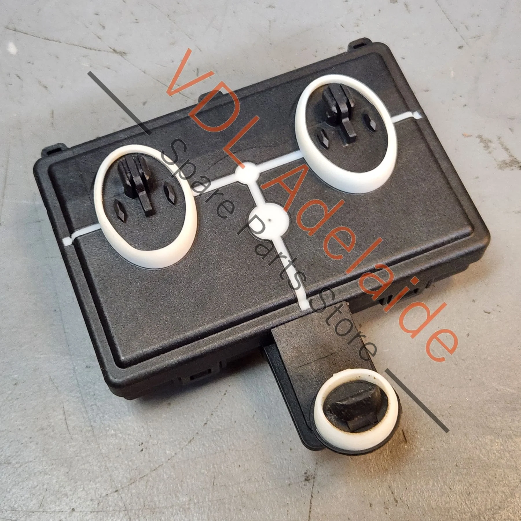Cupra Born K11 Right Front Door Control Module 1EA959593B - Image 2