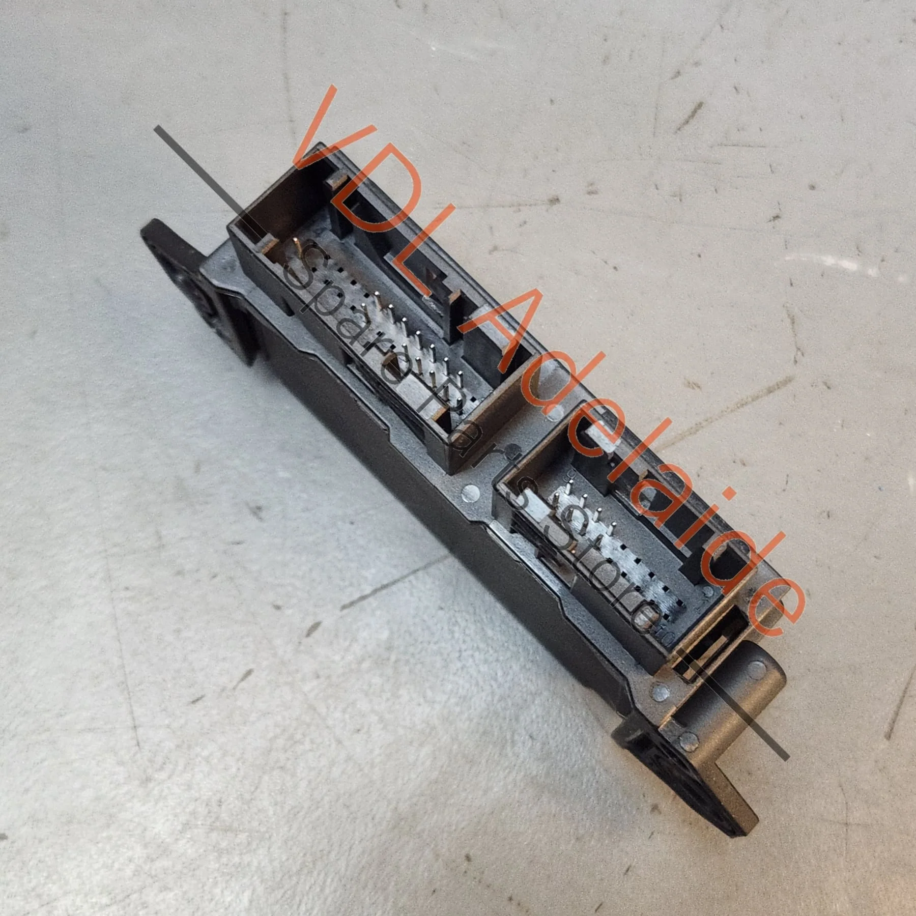 Cupra Born K11 Parking Aid Control Module 1EA919300 - Image 5