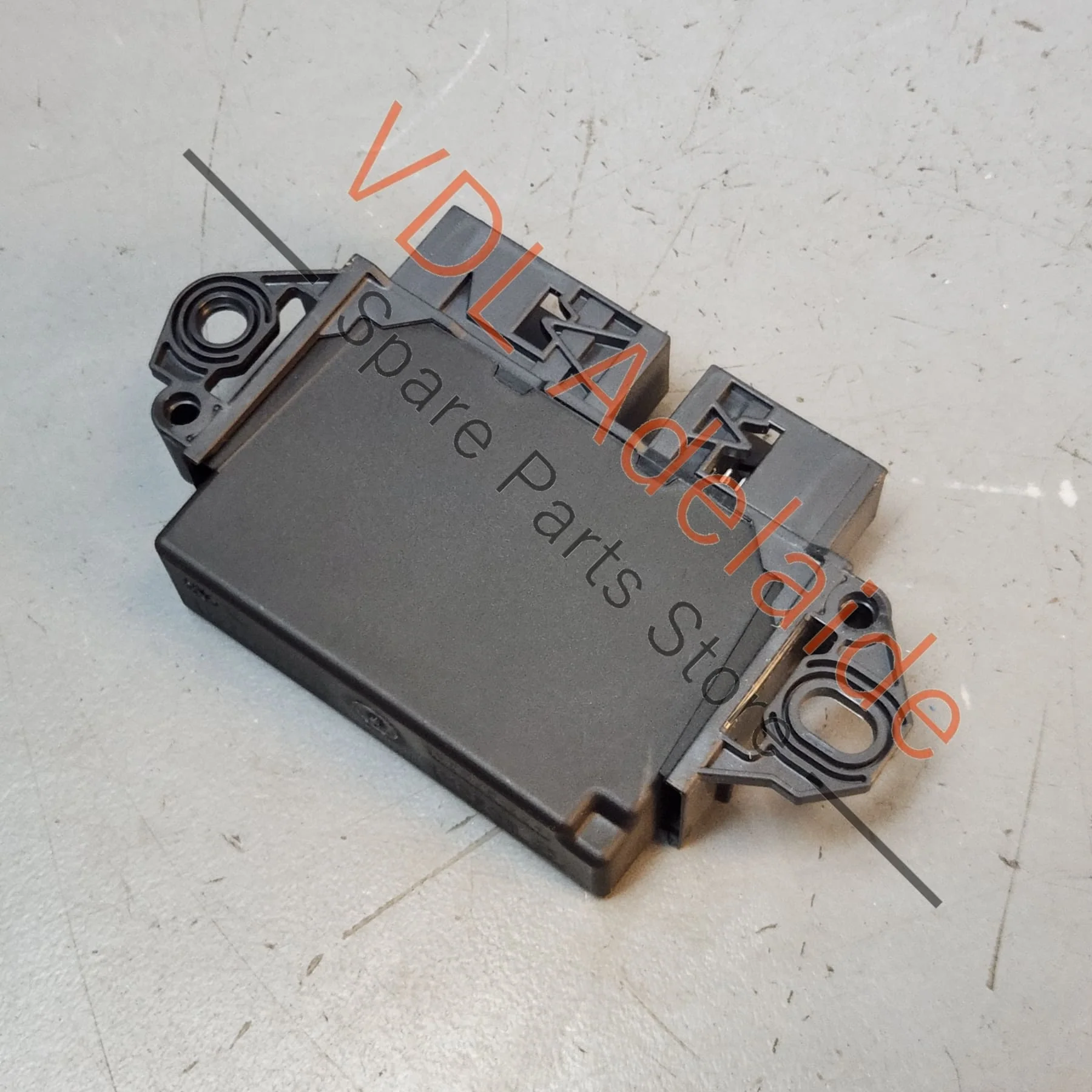 Cupra Born K11 Parking Aid Control Module 1EA919300 - Image 6