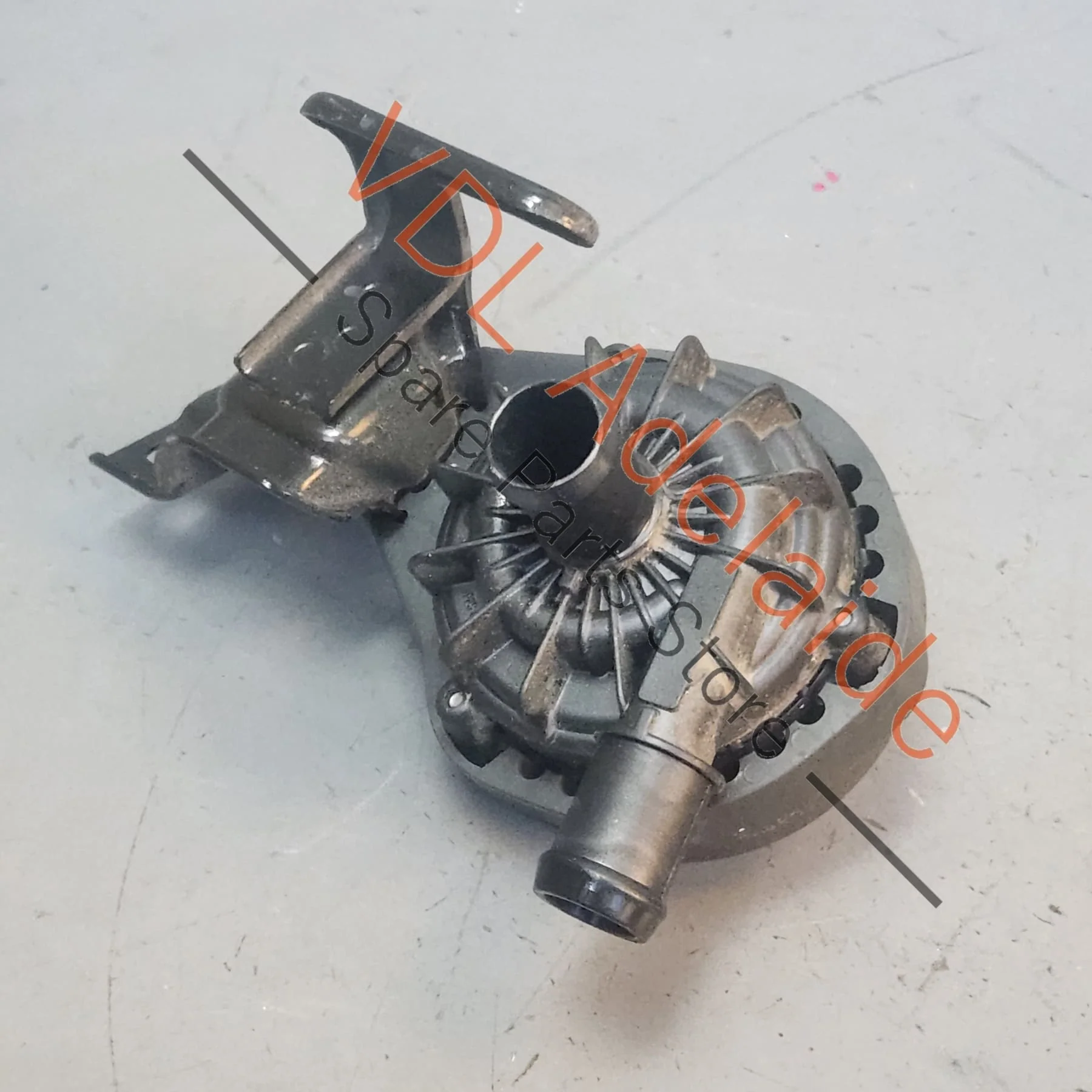 Cupra Born K11 Audi E-Tron Coolant Circulation Pump 1EA965567K V468