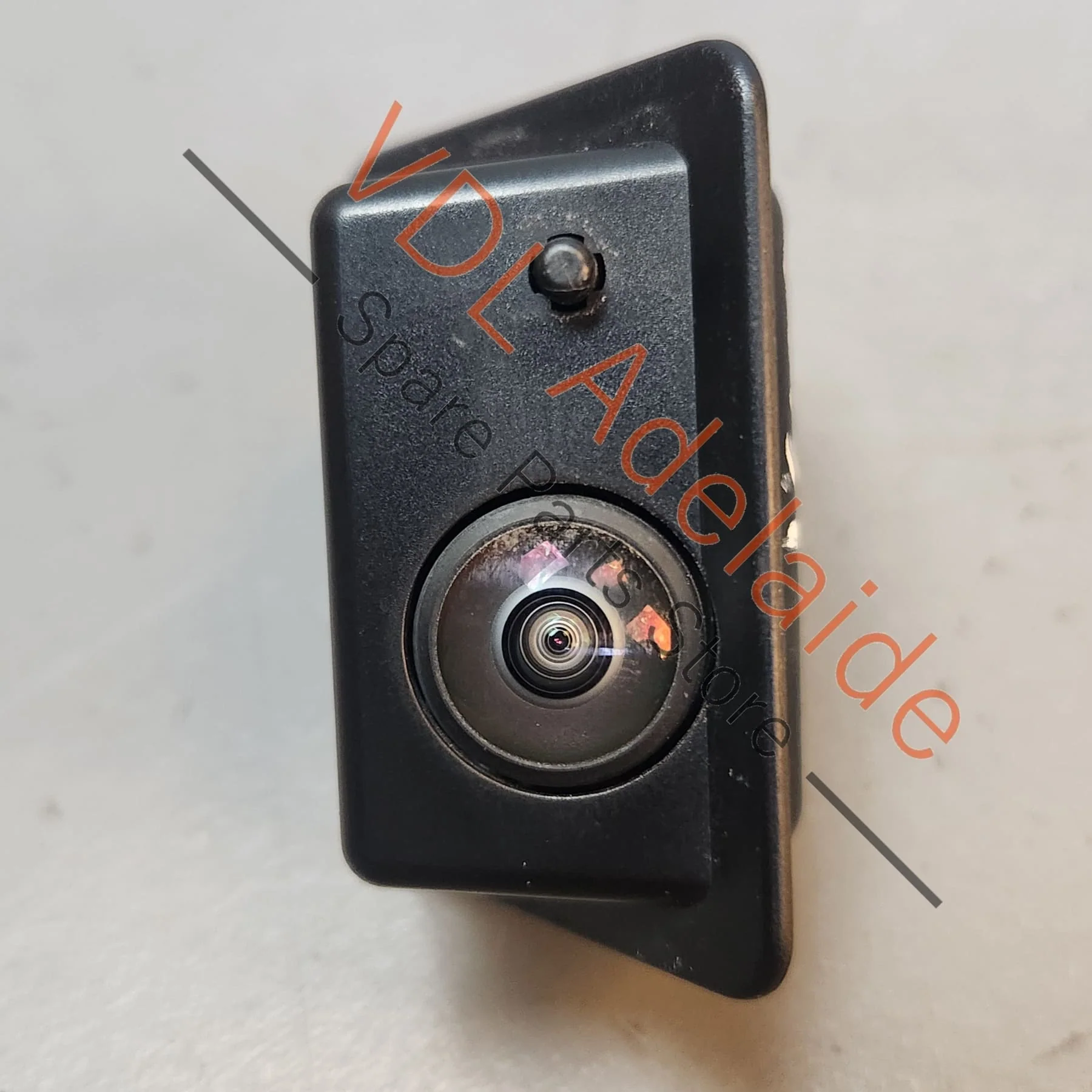 Cupra Born Rear Bumper Reversing Camera 5WA980546D 10E807210A - Image 3