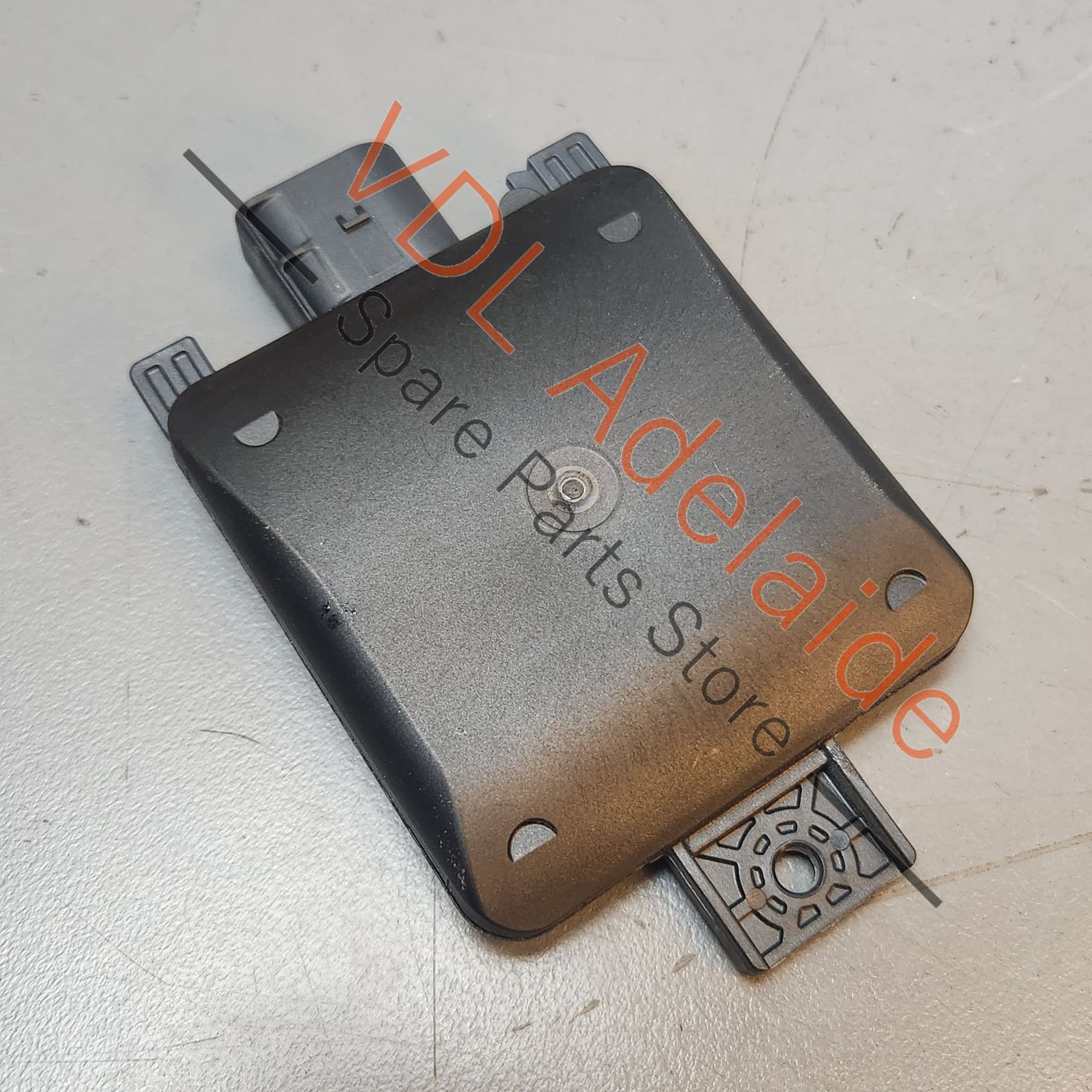 Cupra Born K11 Left Rear Lane Change Assist Radar Slave Module 2Q0907685L - Image 3