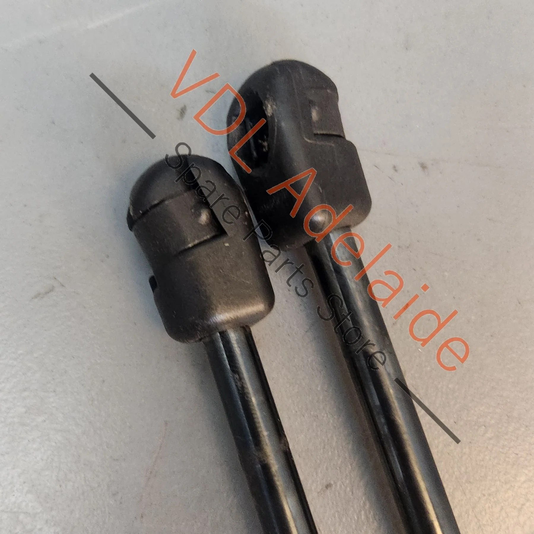 Cupra Born K11 Gas Filled Lift Strut for Rear Hatch Boot Trunk Lid 10E827550D (pair) - Image 7