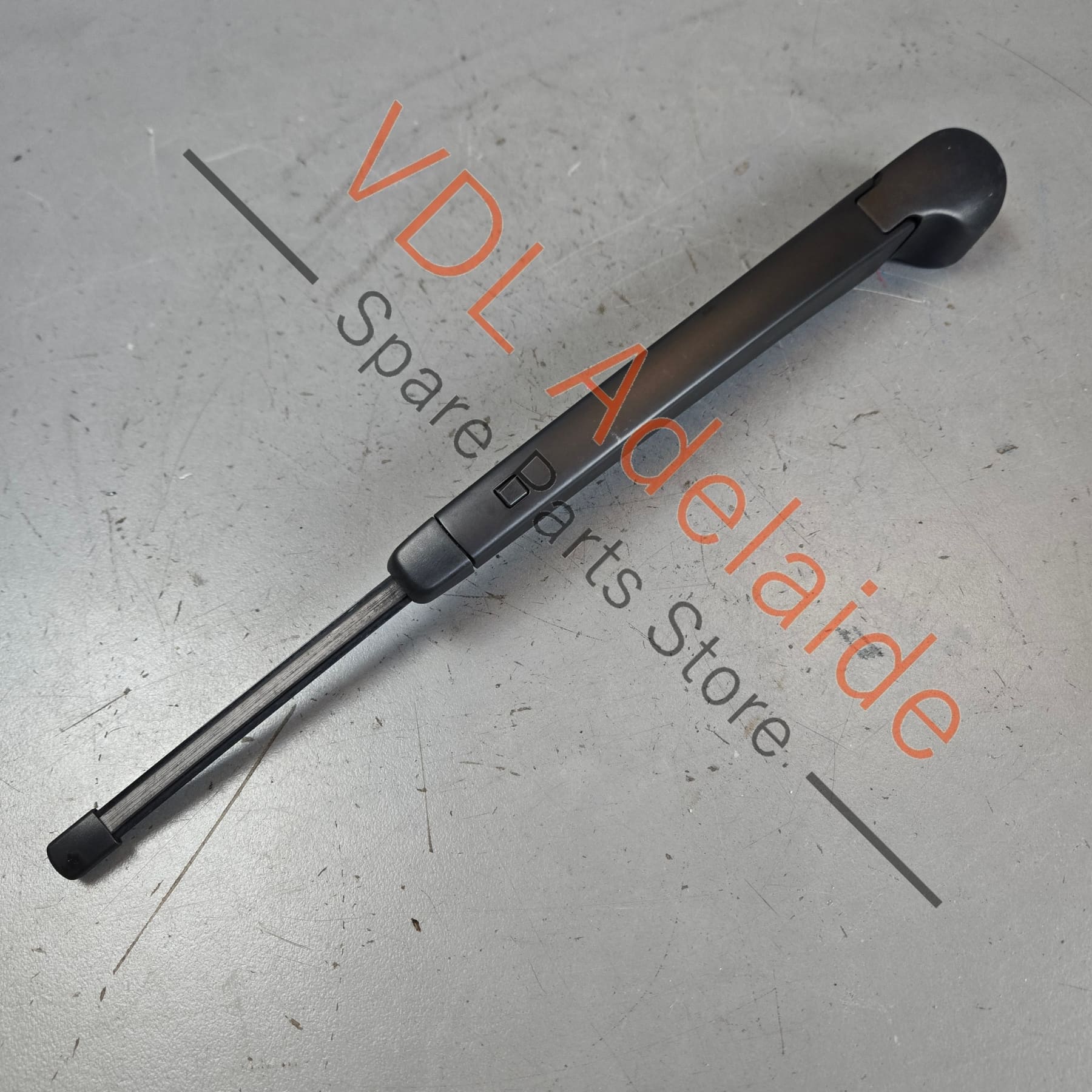 VW Golf Cupra Ateca Rear Windscreen Wiper Arm 6R6955707B