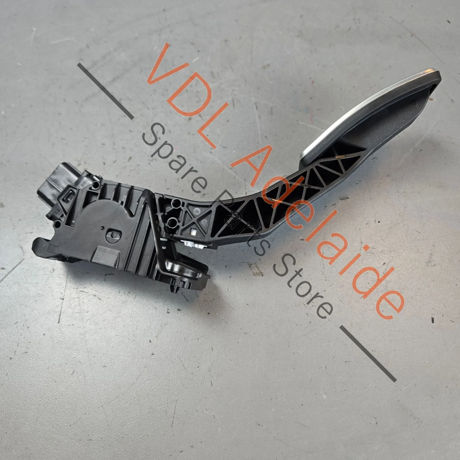 Cupra Ateca Accelerator Throttle Pedal 5Q2723503F - Image 5