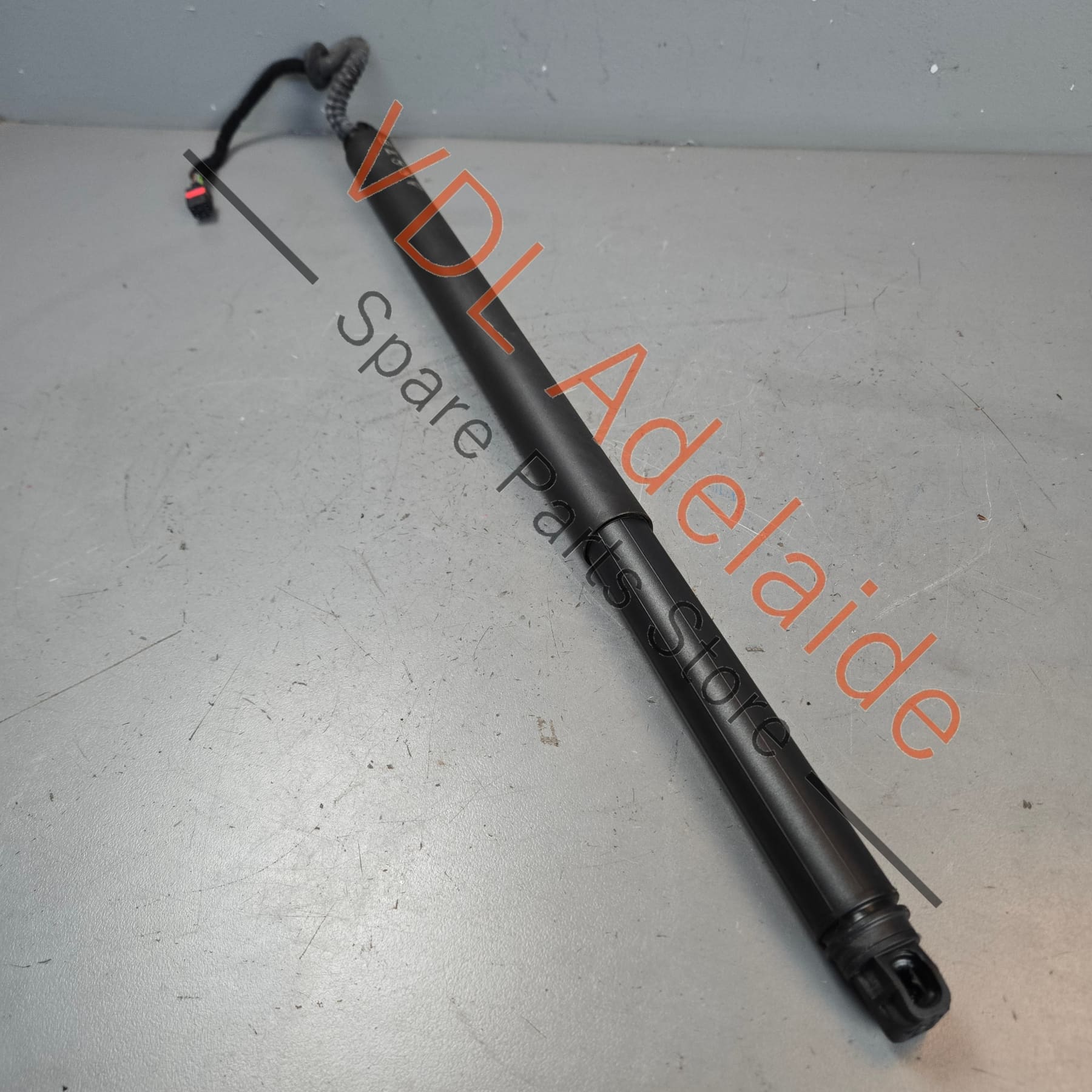 Genuine Cupra Ateca Automatic Opening Tailgate Motor Boot Hatch Electric Lift Strut Left 575827851G