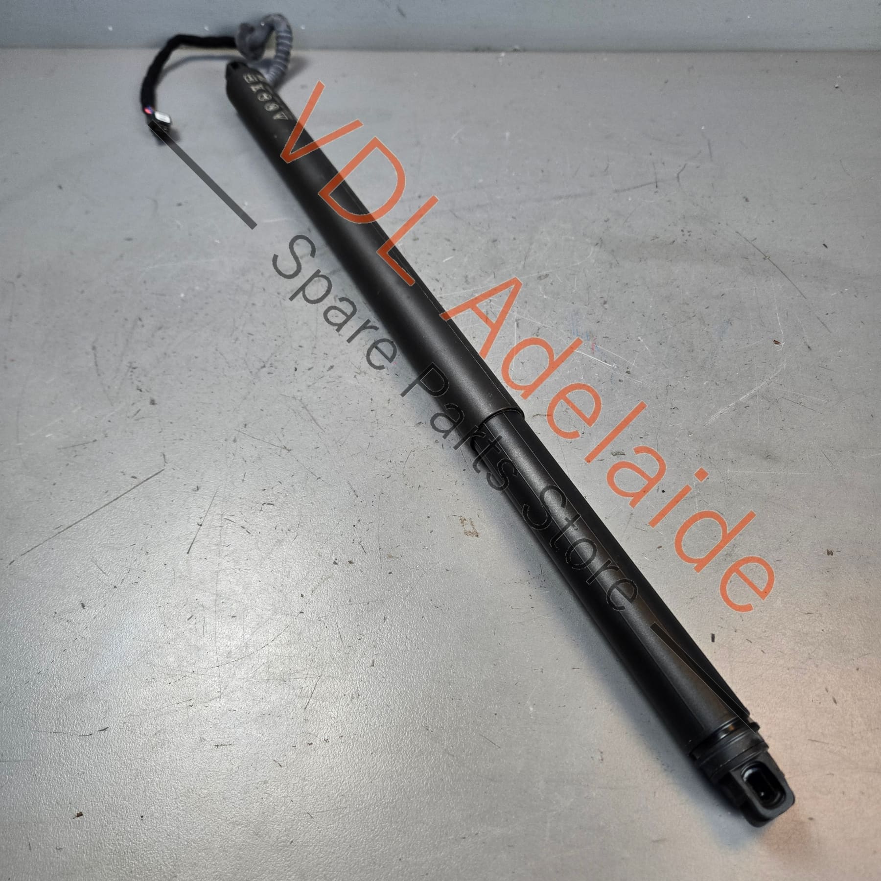 Genuine Cupra Ateca Automatic Opening Tailgate Motor Boot Hatch Electric Lift Strut Right 575827852G - Image 3