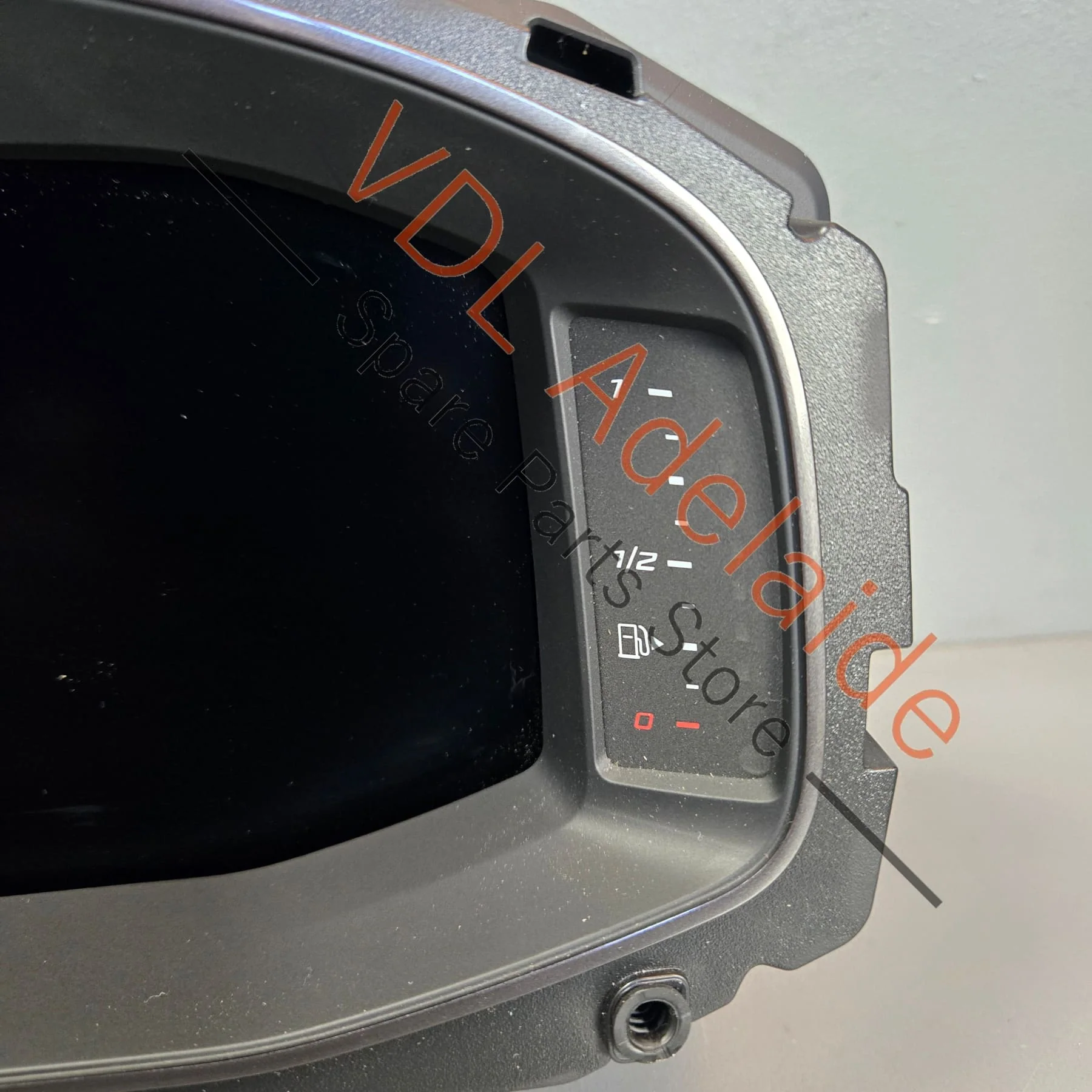 Cupra Ateca Virtual Dash Cluster Instrument Panel 575920321A - Image 5