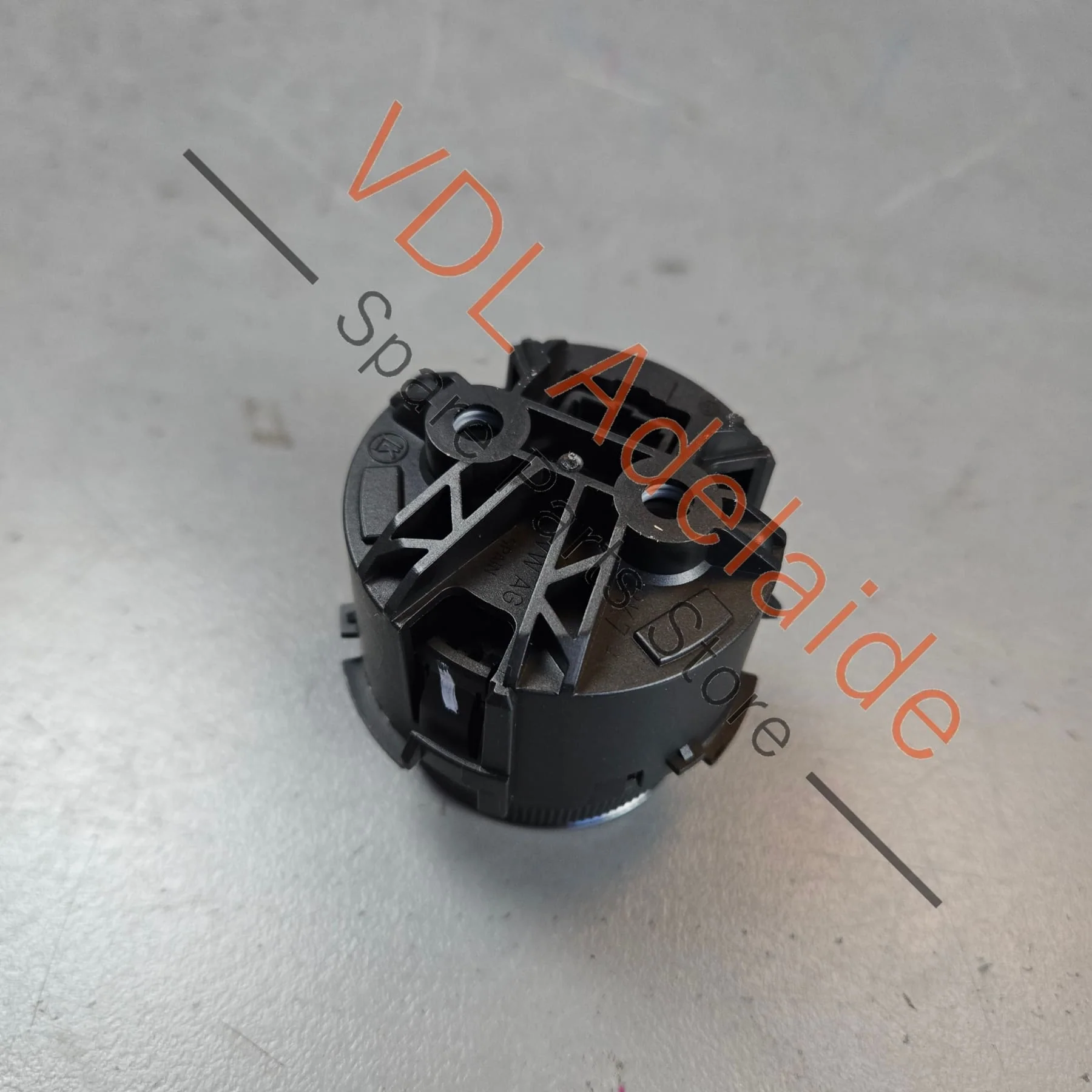 Cupra Eco Sport Driving Mode Switch 575927531K - Image 5