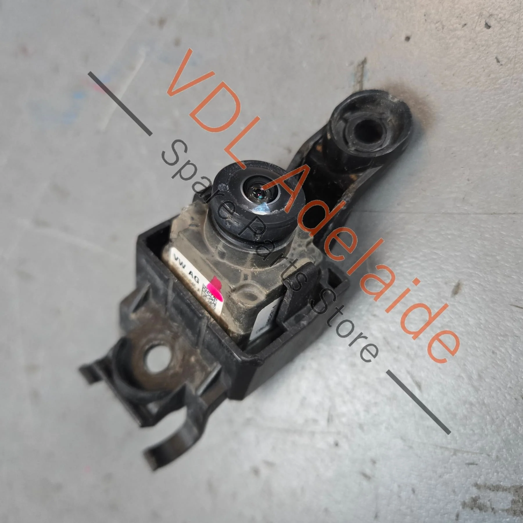 Cupra Tiguan Golf Parking Camera for front side or back position 5Q0980546A