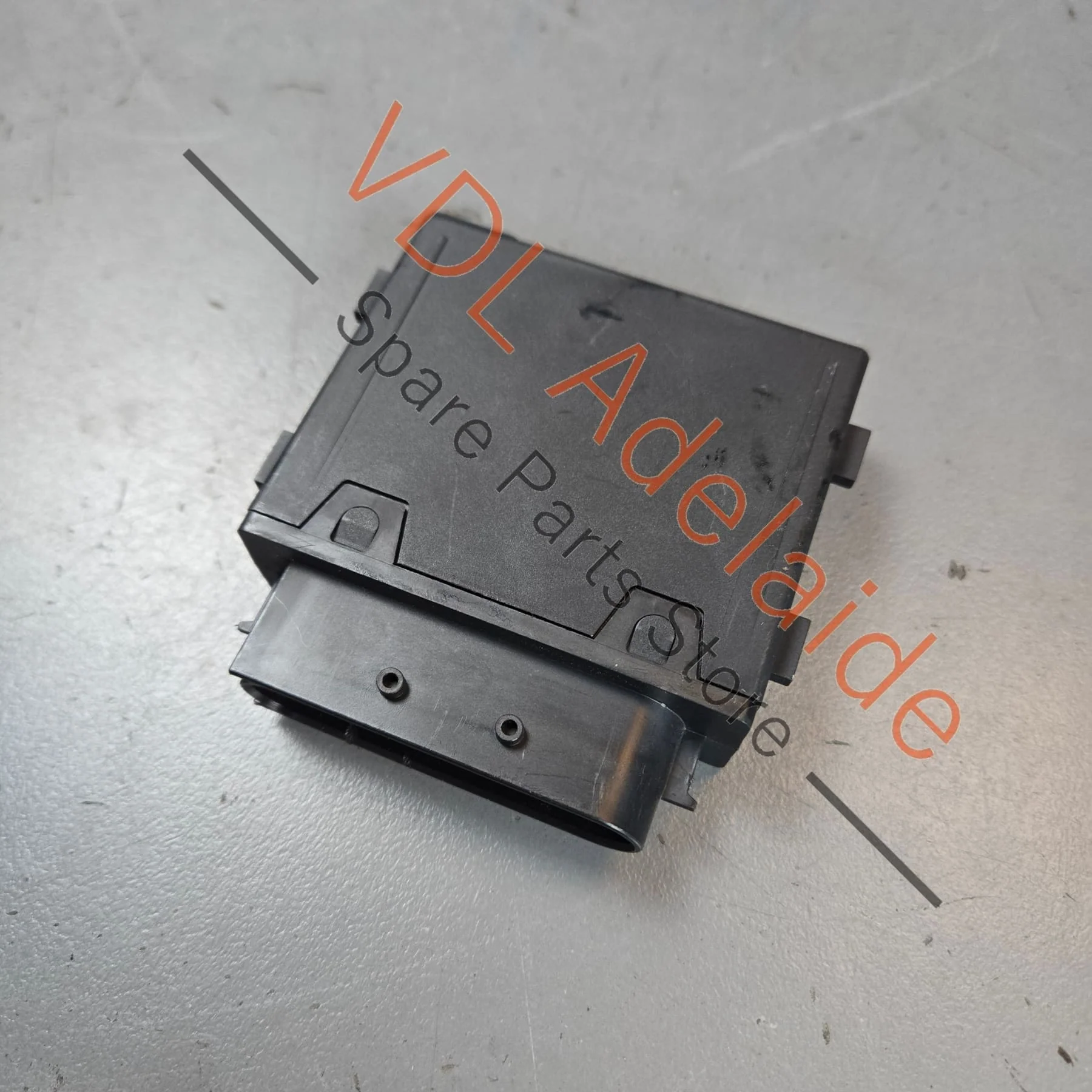 Cupra Ateca Audi S3 Golf MK8 R Fuel Pump Control Module 5WA906121 - Image 3