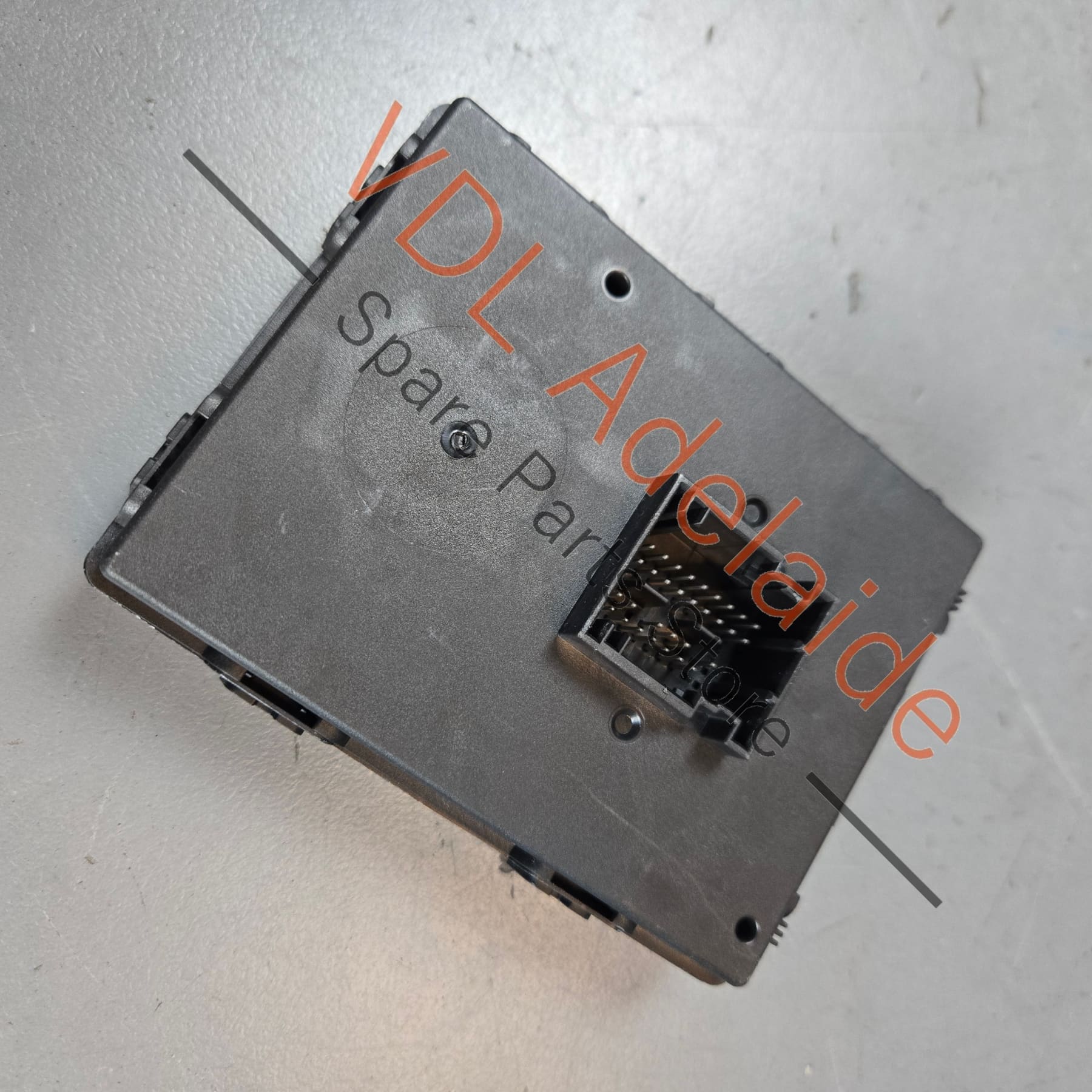 Cupra Ateca VW Golf MK8 Control Unit for Keyless Entry Kessy Start Authorisation 3Q0959435Q - Image 3