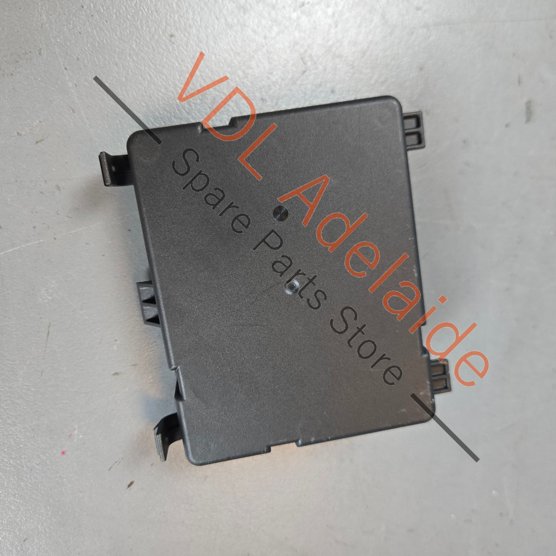 Cupra VW Audi Panoramic Sunroof Control Module 4K0907594AC - Image 2