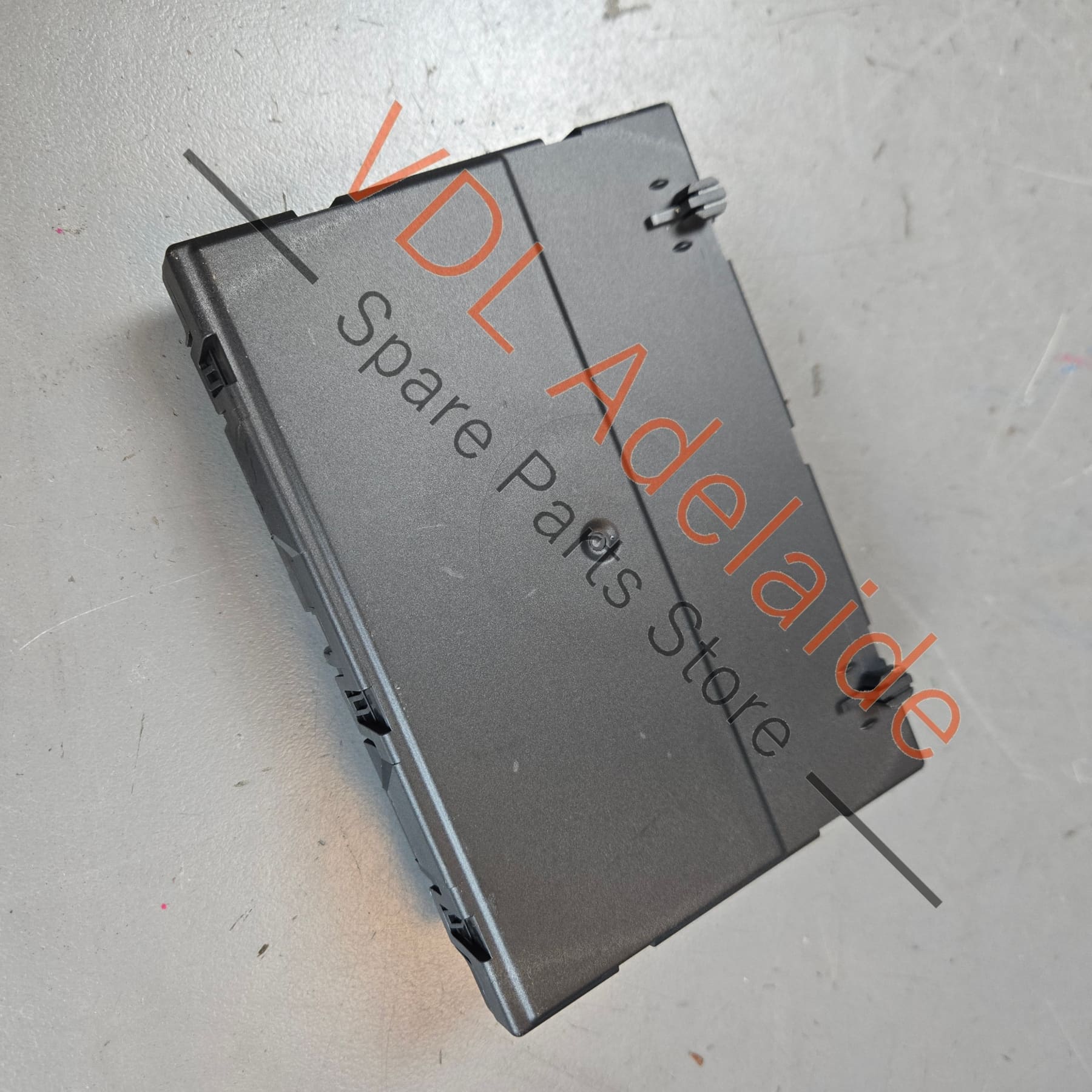 Cupra Ateca Tiguan Golf Audi Electric Seat Control Module 5Q0959760F - Image 3