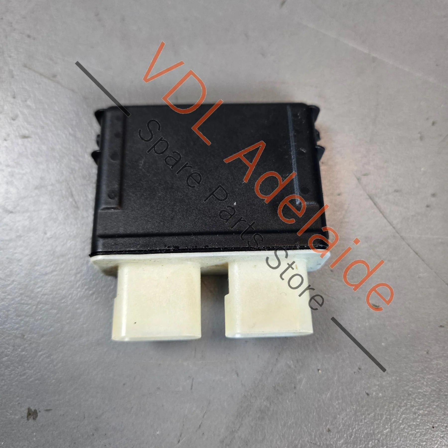 Cupra Ateca VW Audi Rear Bumper Automatic Boot Hatch Opening Module with Sensor 3G0962243D - Image 3