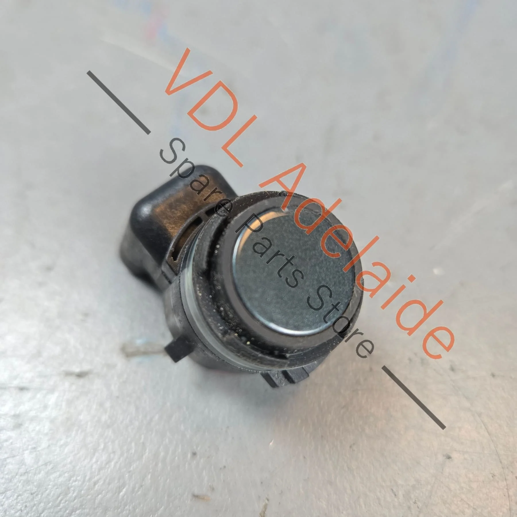 VW Audi Parking Sensor 5Q0919275C Cupra 9S / X6T Camouflage Green Metallic