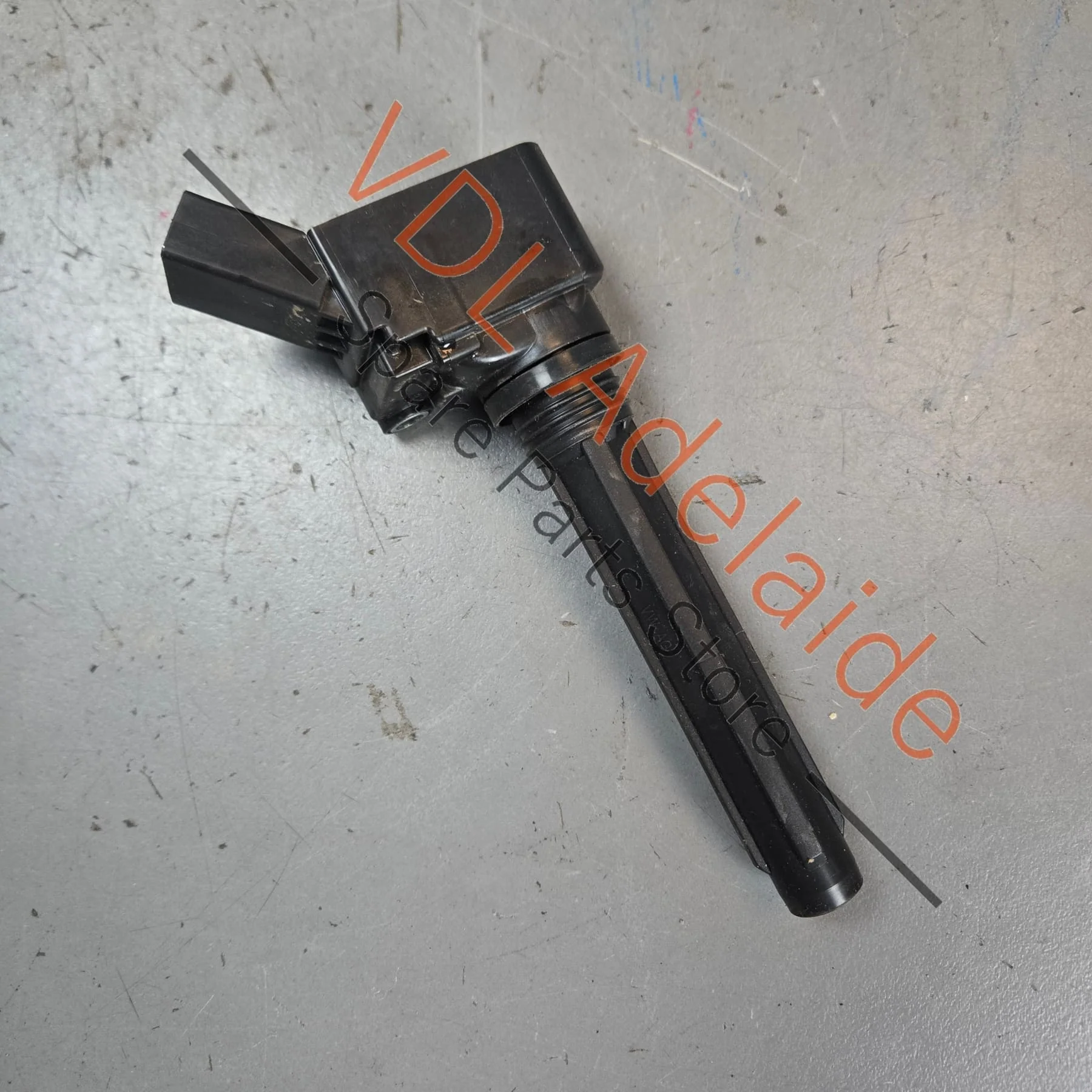 Genuine Audi Volkswagen VW Ignition Coil Pack 06L905110G 06L905110K - Image 2