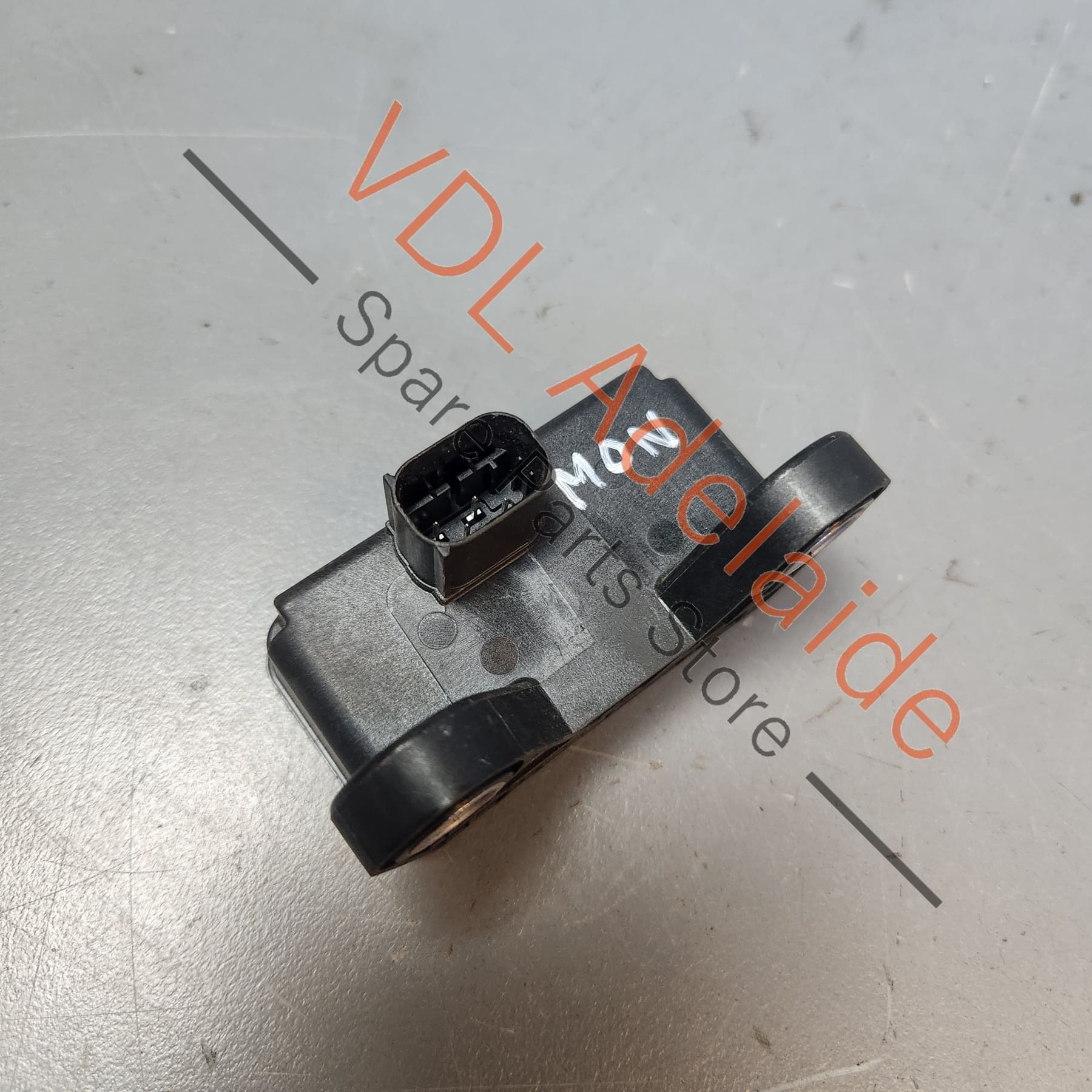 Renault Megane 3 III ESP Yaw Rate Sensor 479305259R - Image 6
