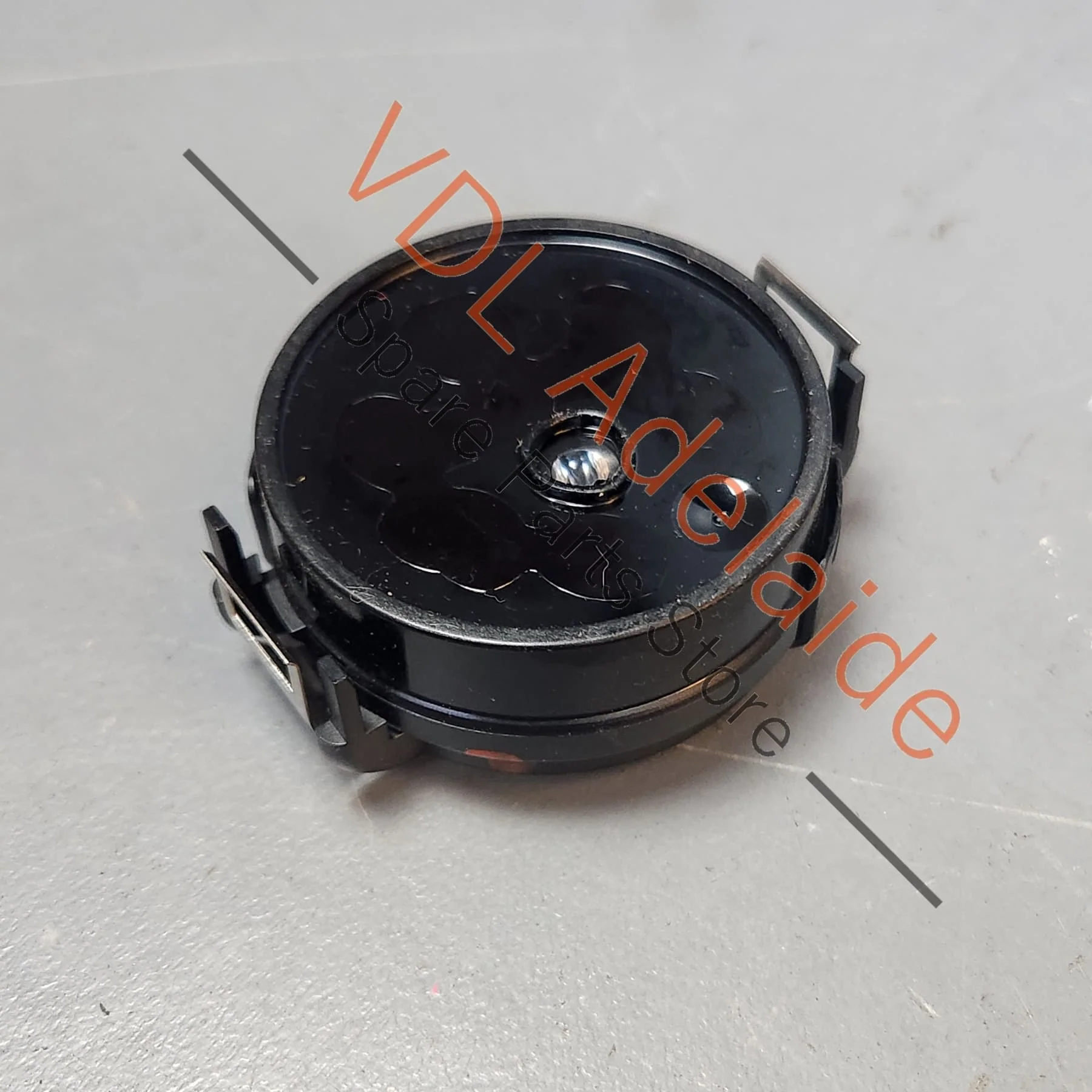 Renault Windscreen Rain Light Sensor 285350002R - Image 2