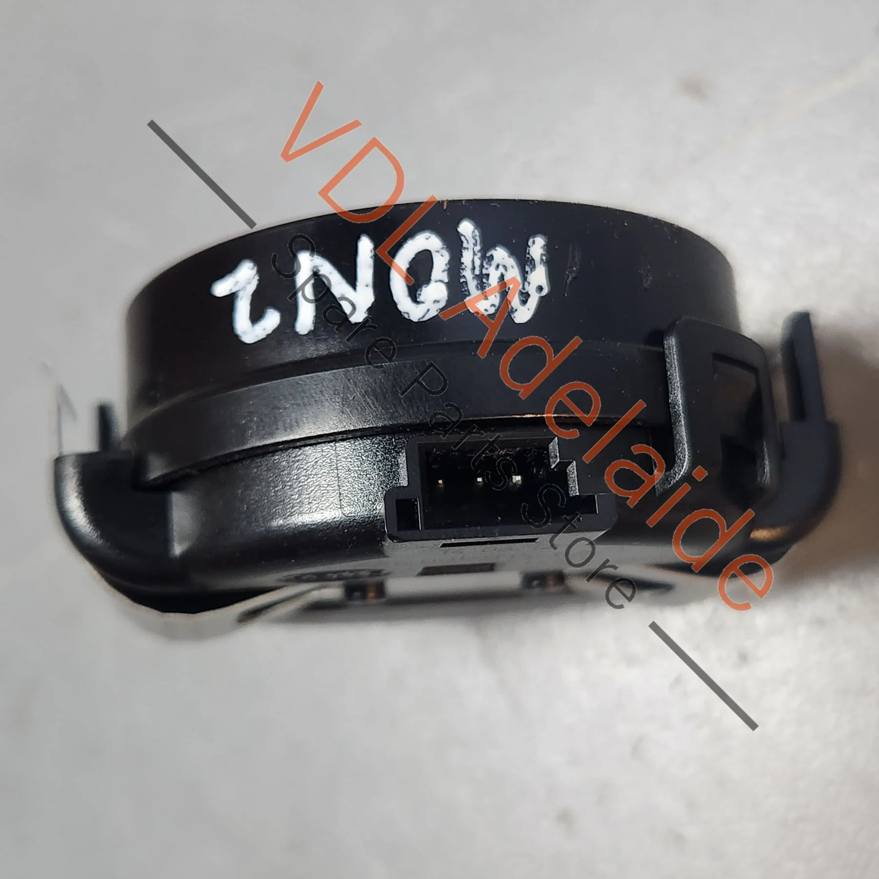 Renault Windscreen Rain Light Sensor 285350002R - Image 3