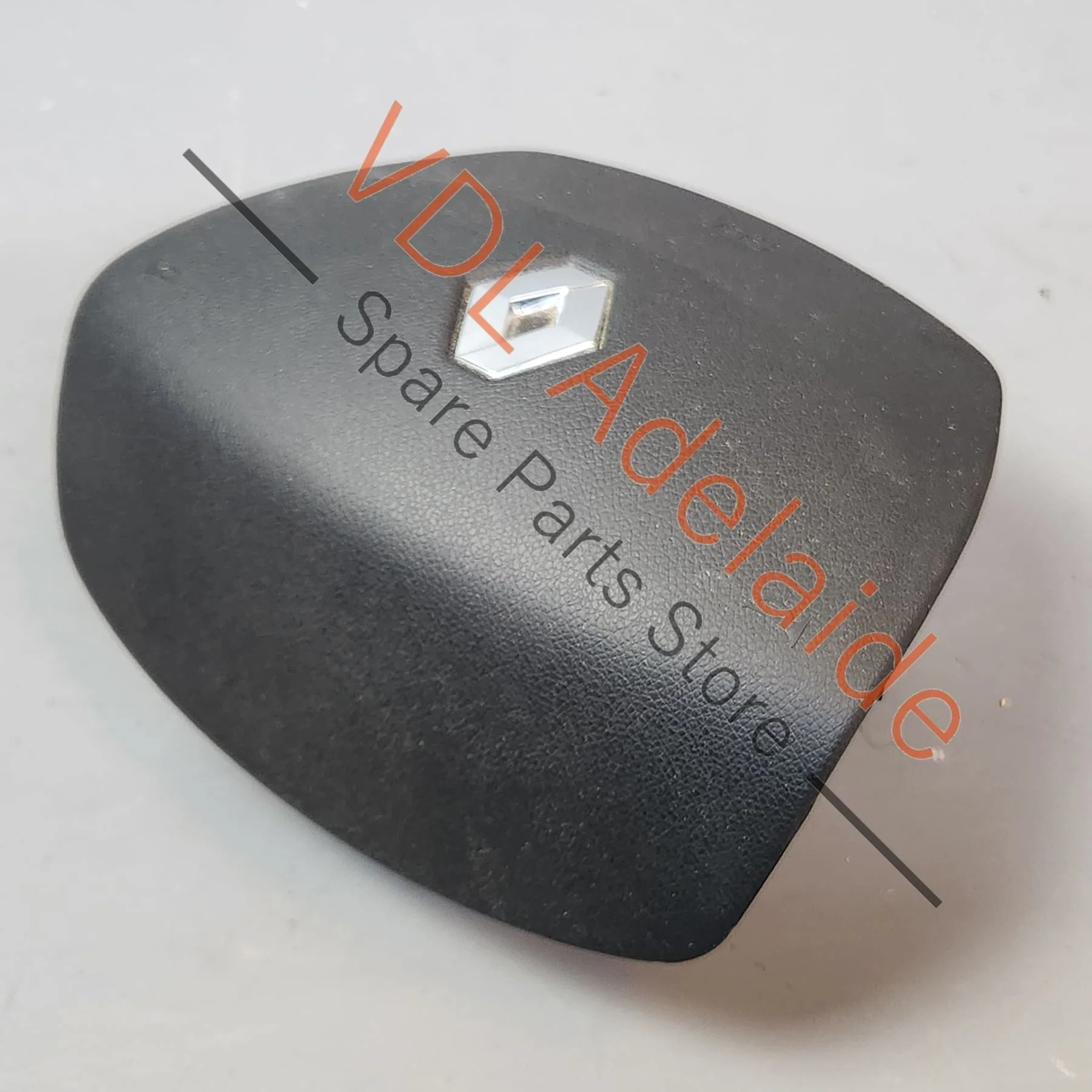 Renault Megane MK3 III Airbag Module for Driver Steering Wheel - Image 5