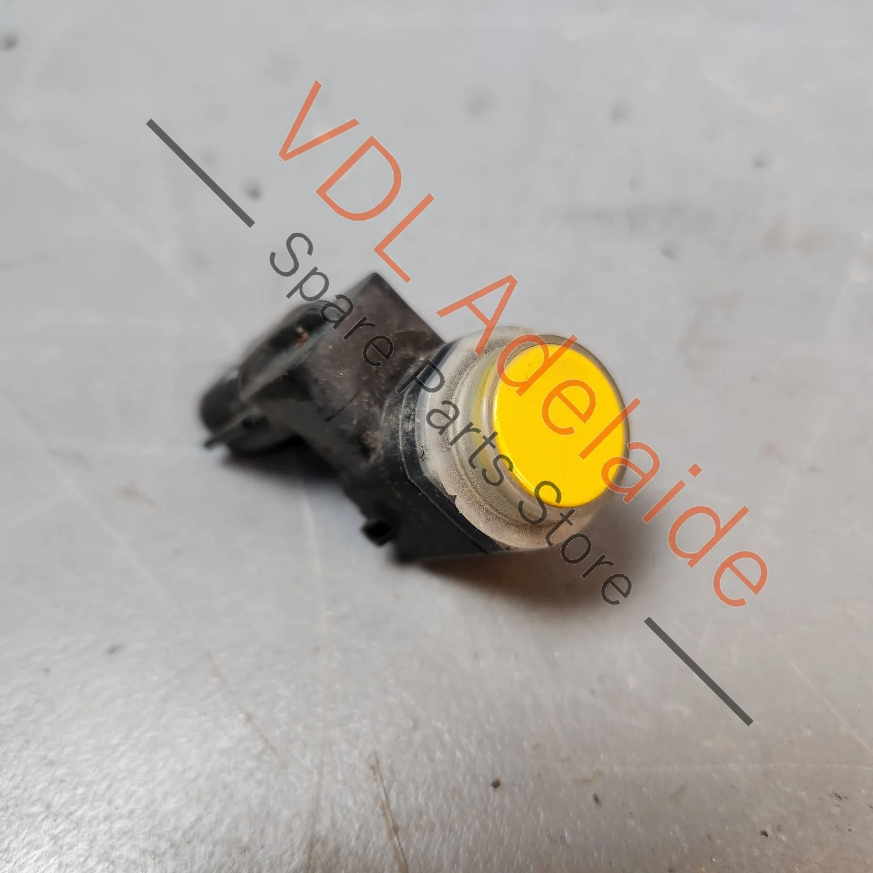 Renault Parking Sensor 284428691R