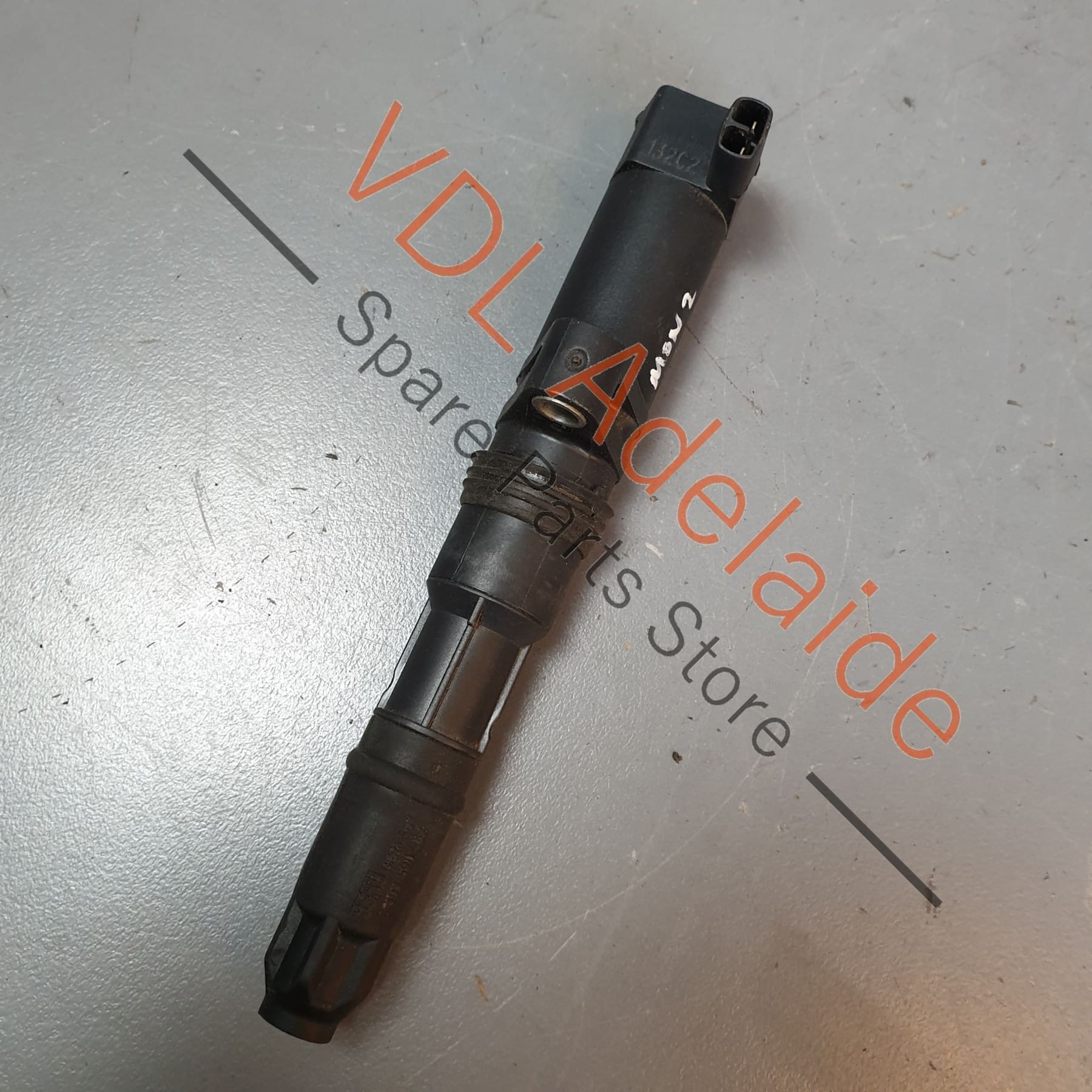 Renault Ignition Coil Pack 8200568671 - Image 3