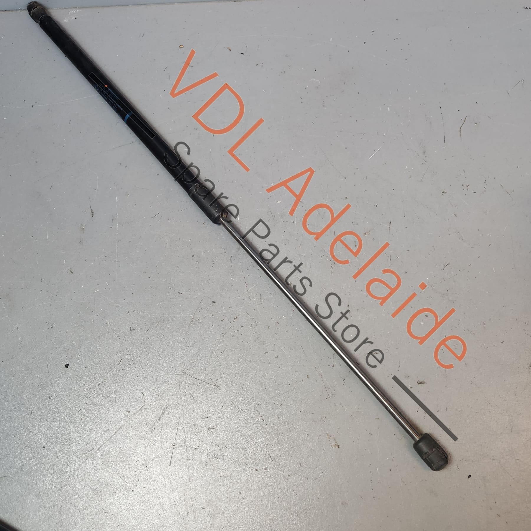 Renault Megane 3 Boot Trunk Rear Hatch Gas Lift Strut 904510002R Suits left or right