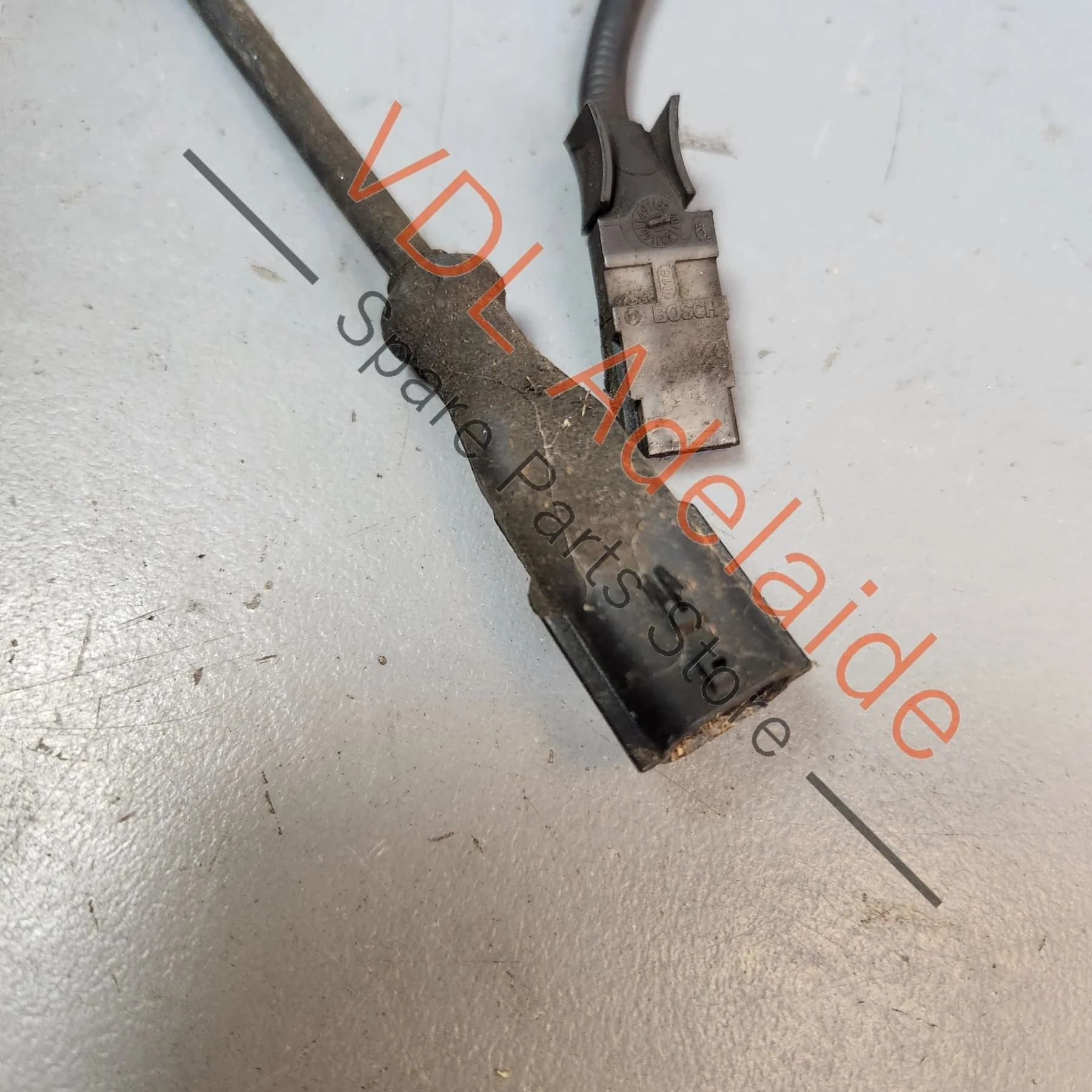 Renault Megane RS250 RS265 Rear Wheel Speed Sensor 479006271R - Image 6