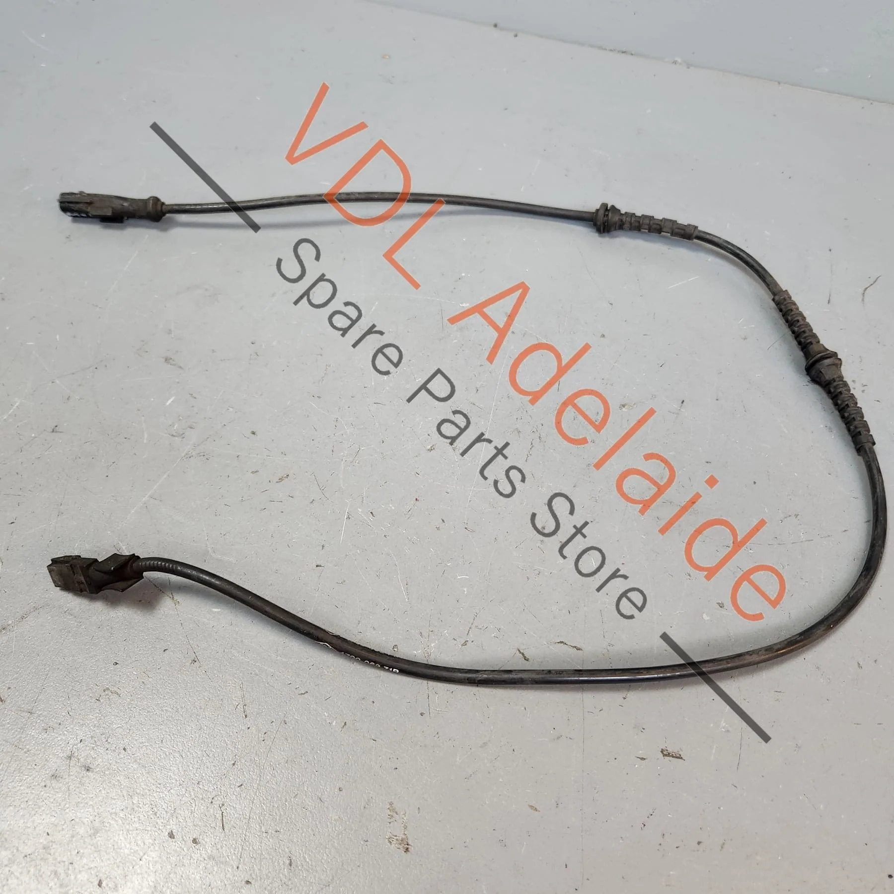 Renault Megane RS250 RS265 Rear Wheel Speed Sensor 479006271R - Image 7