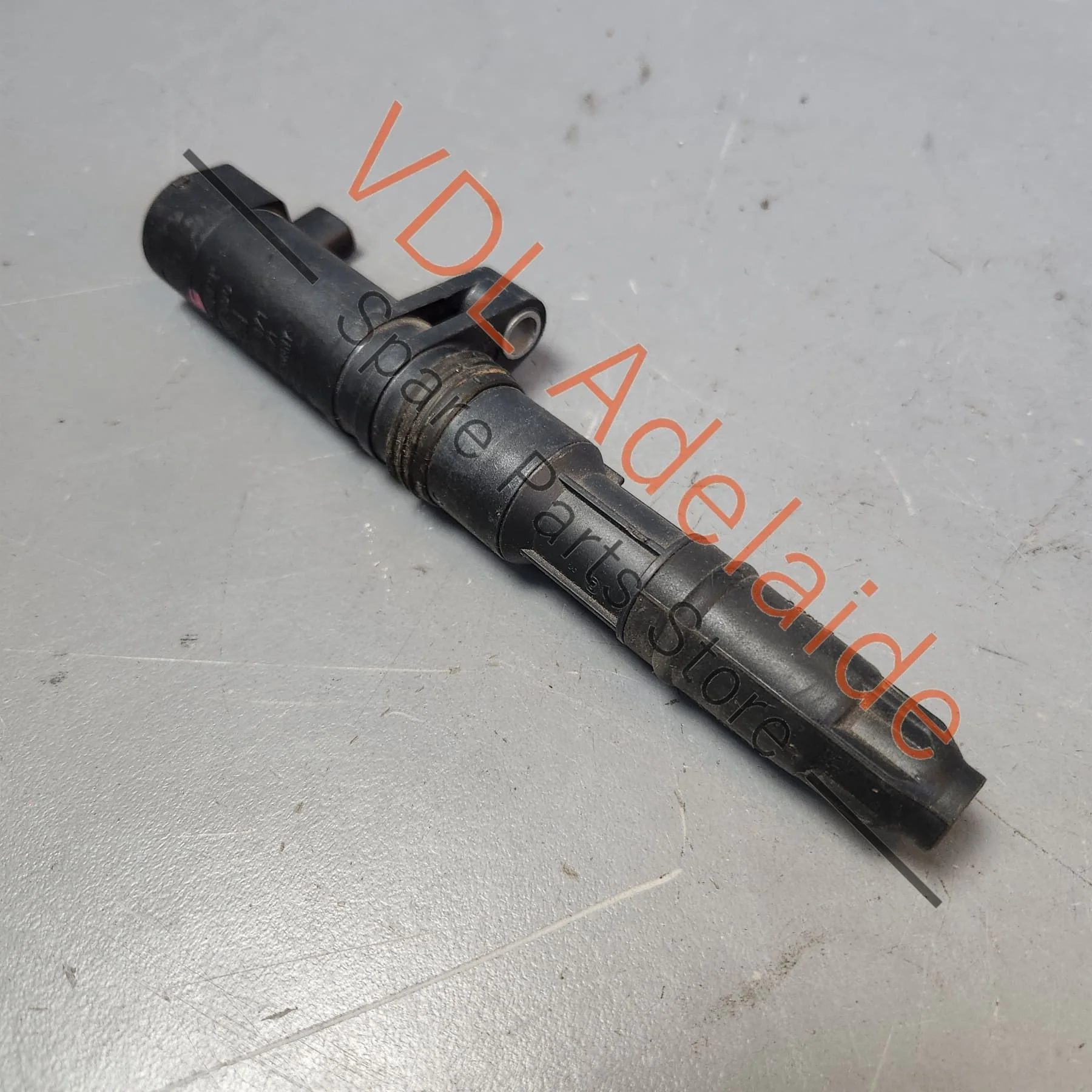 Renault Megane 1.6 2.0 Ignition Coil Pack (x1 single) 8200568671 BERU 0040100071 7700875000 - Image 12