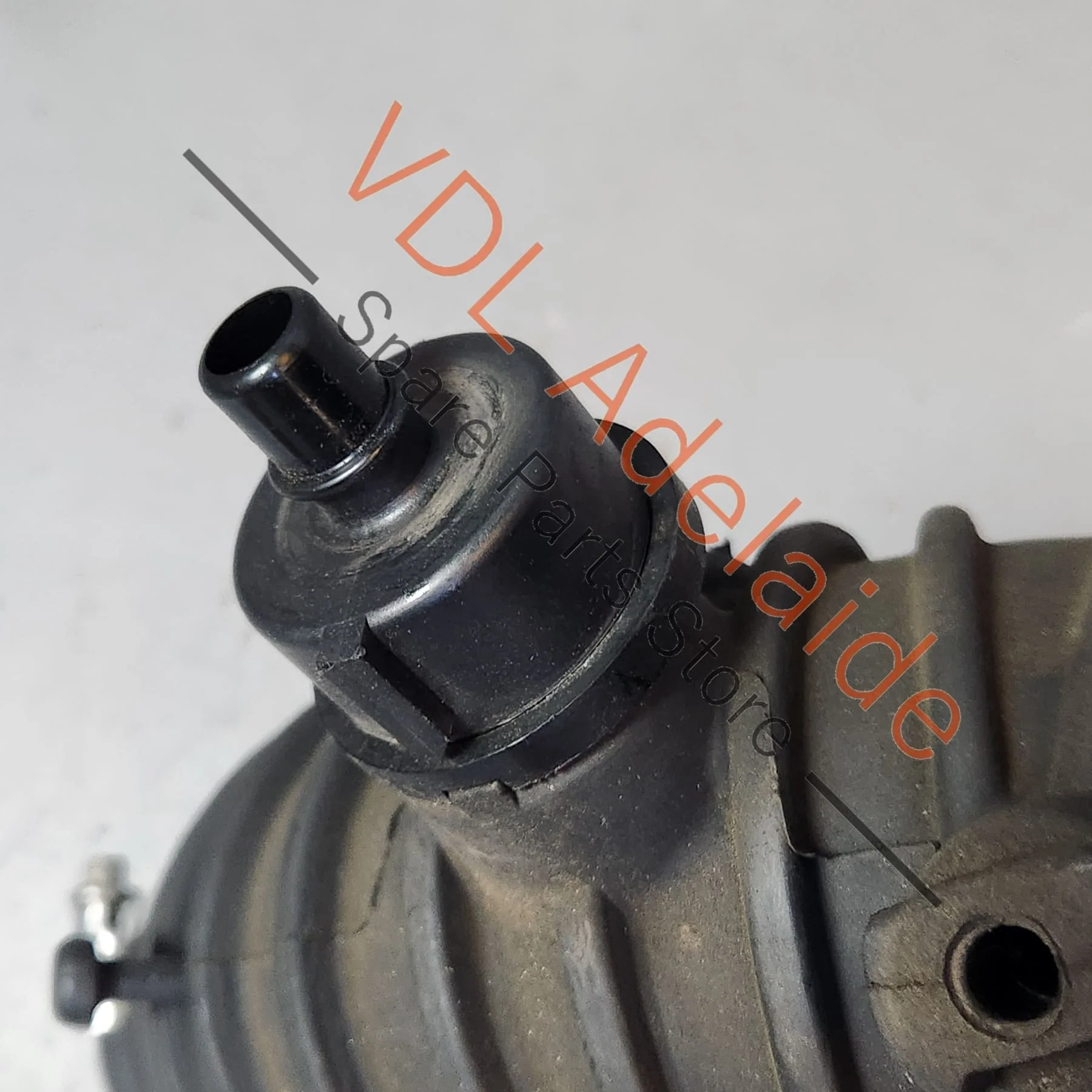 Renault Megane RS250 RS265 RS275 Air Filter Intake Pipe Hose 8200907900 - Image 4