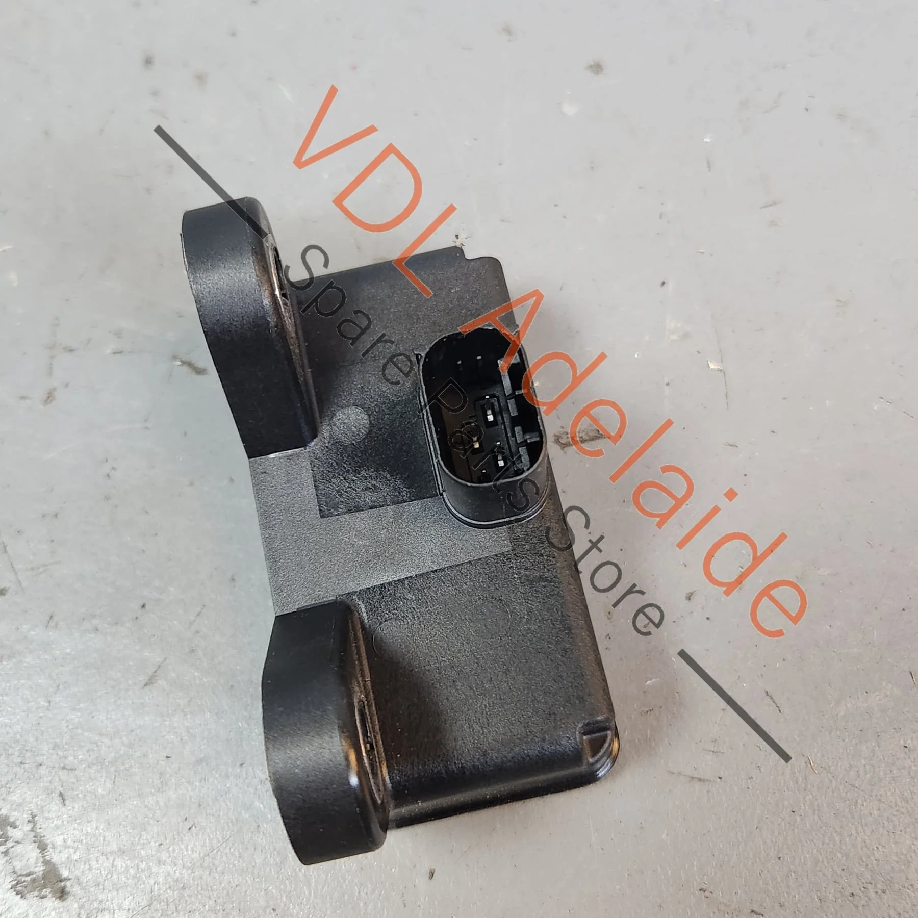 Renault ESP Yaw Rate Sensor 479305259R - Image 2