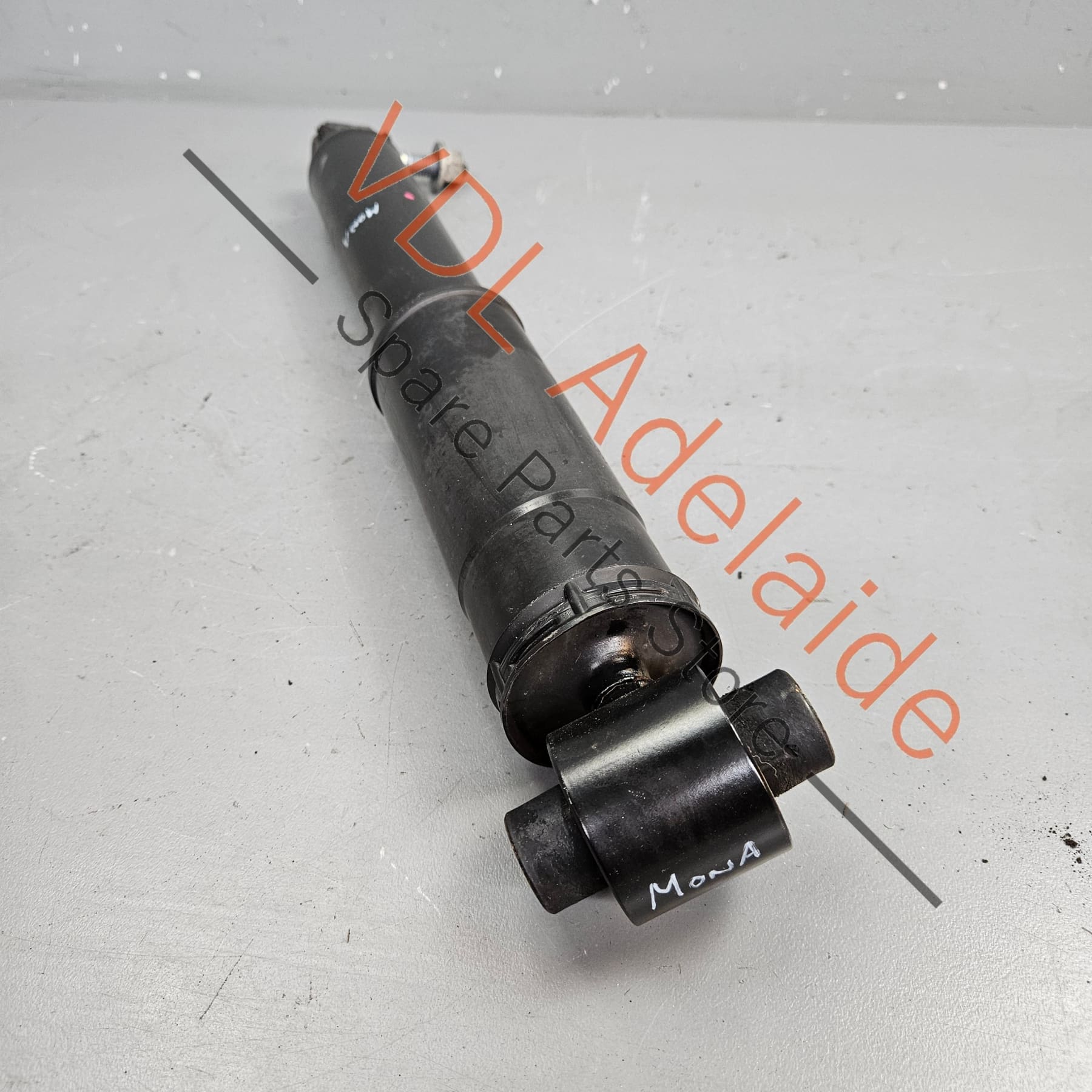 Renault Megane 3 RS250 RS265 RS275 Rear KYB Suspension Shock Absorber Strut - Image 3
