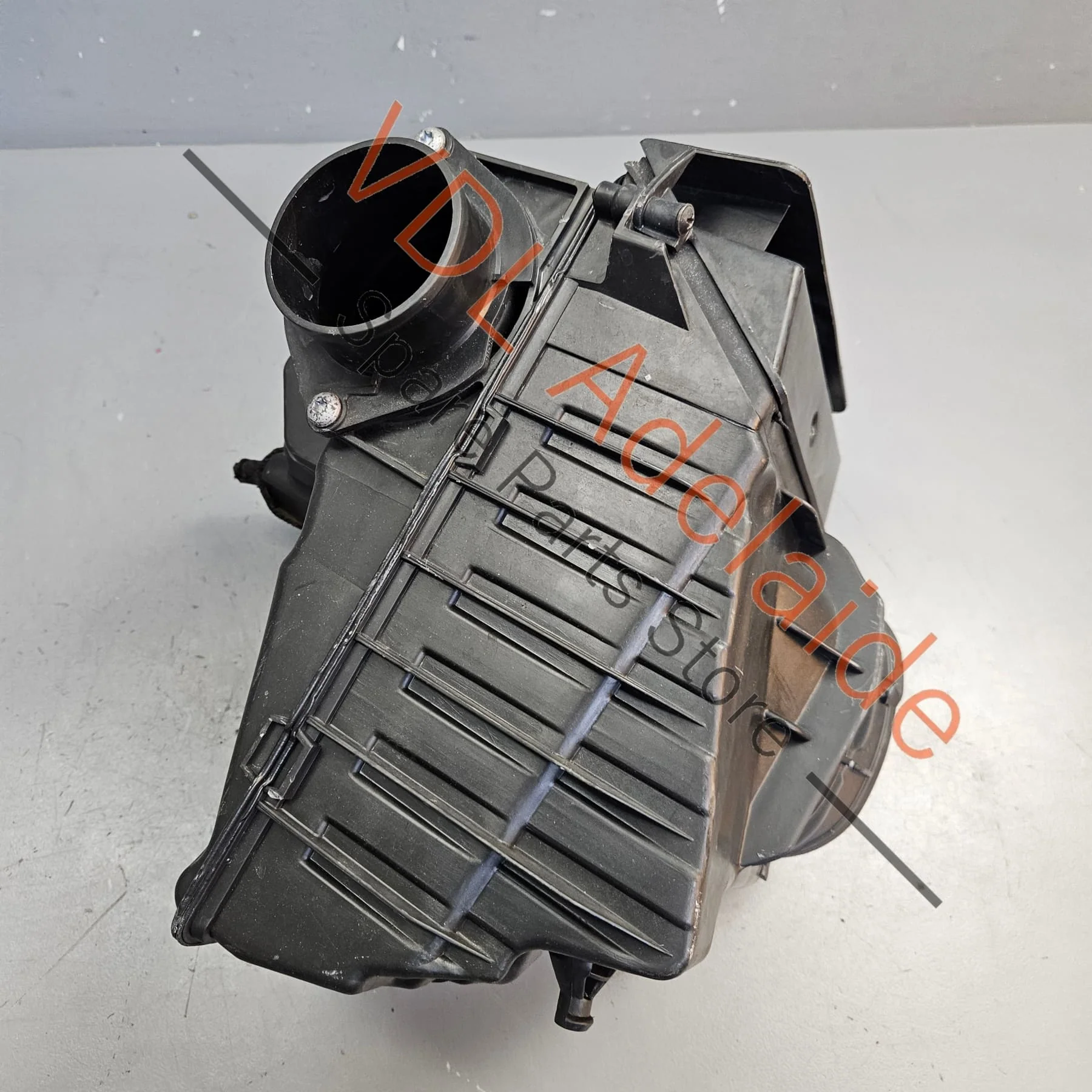 Renault Megane RS250 RS265 RS275 Air Filter Box Stock Standard 8200883761 - Image 4
