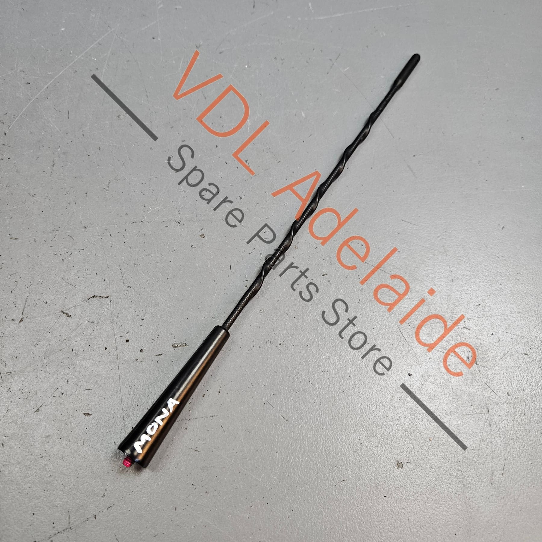 Renault Megane RS250 RS265 RS275 Roof Mounted Antenna Aerial 8200500322