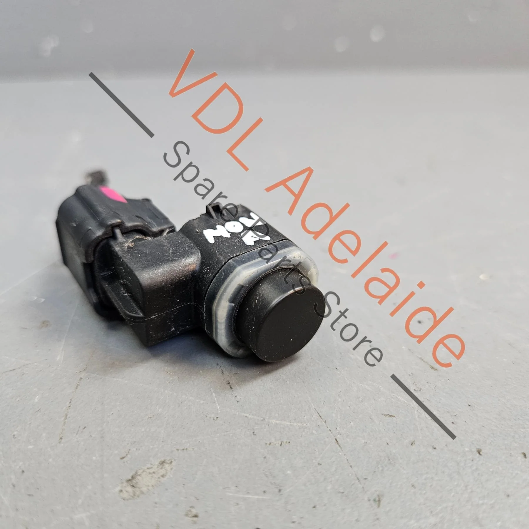 Renault Parking Sensor 284420001R 284525188R