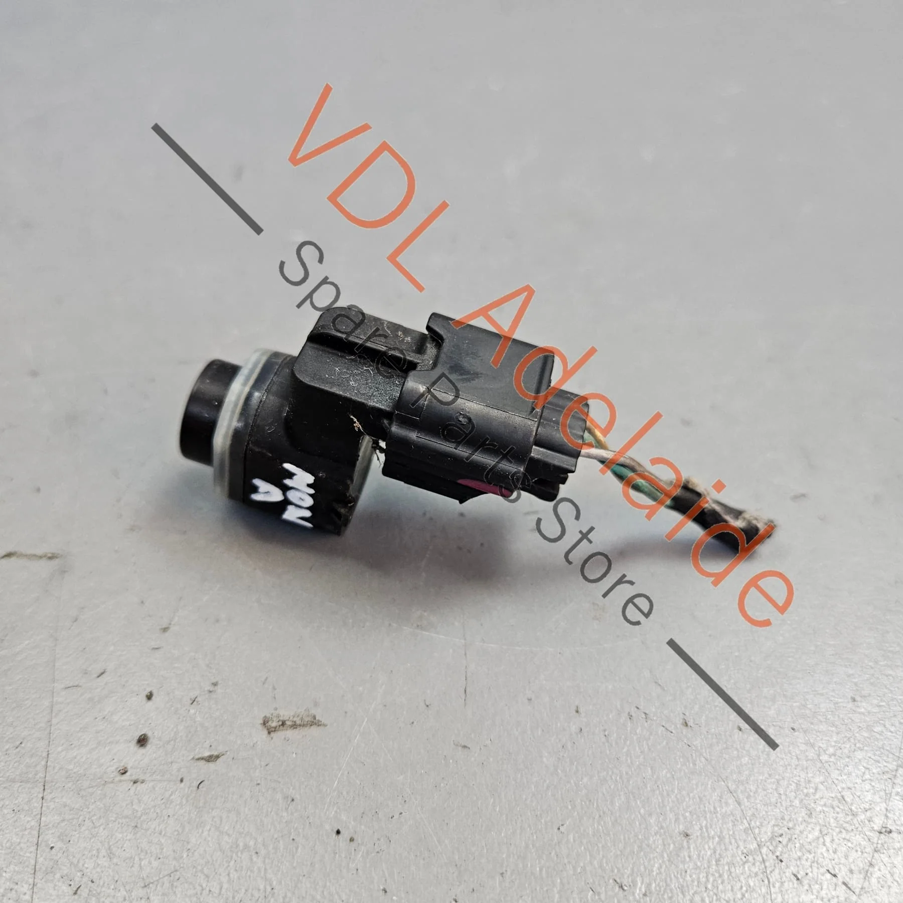 Renault Parking Sensor 284420001R 284525188R - Image 4