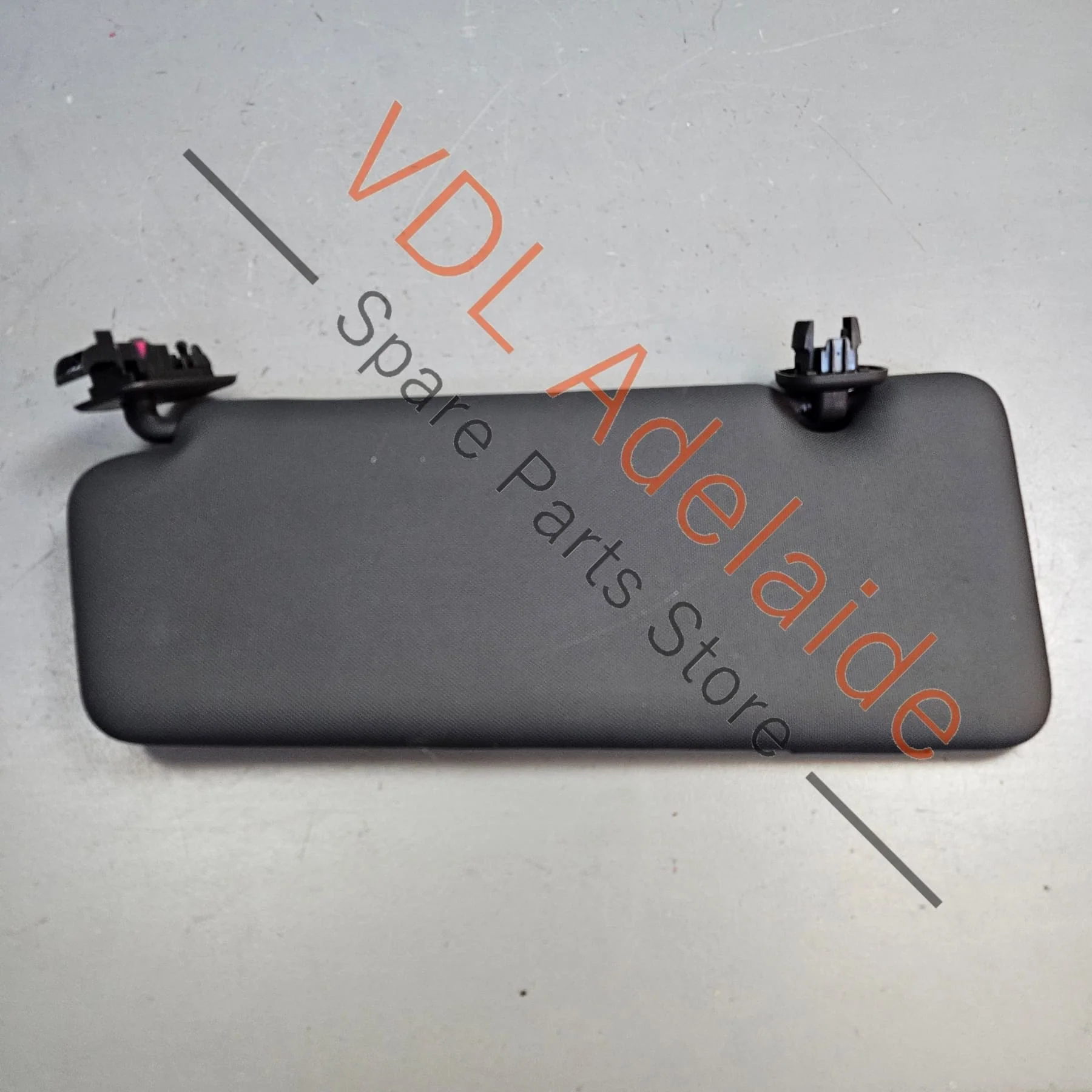 Renault Megane Right Sun Visor 964006023R - Image 6
