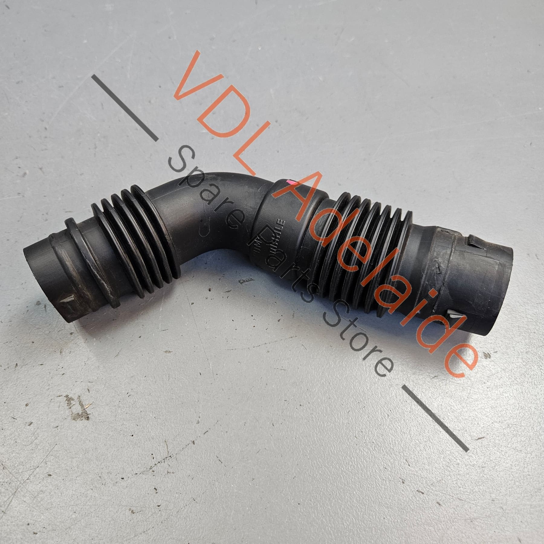Renault Megane RS250 RS265 RS275 Air Intake Duct Pipe Tube 8200949562 - Image 2