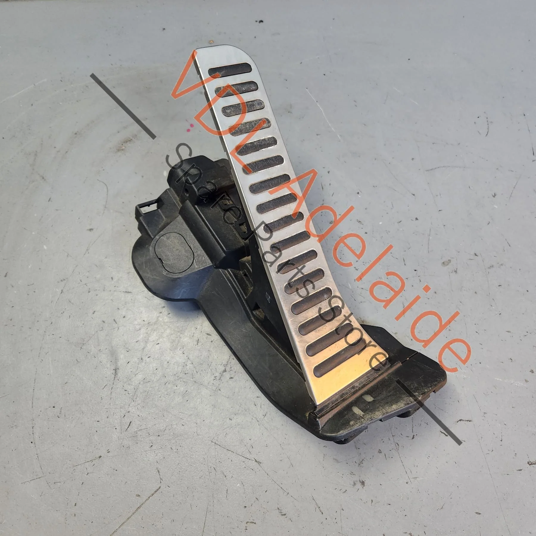 VW Golf MK6 Gas Throttle Accelerator Pedal 1K2721503AA