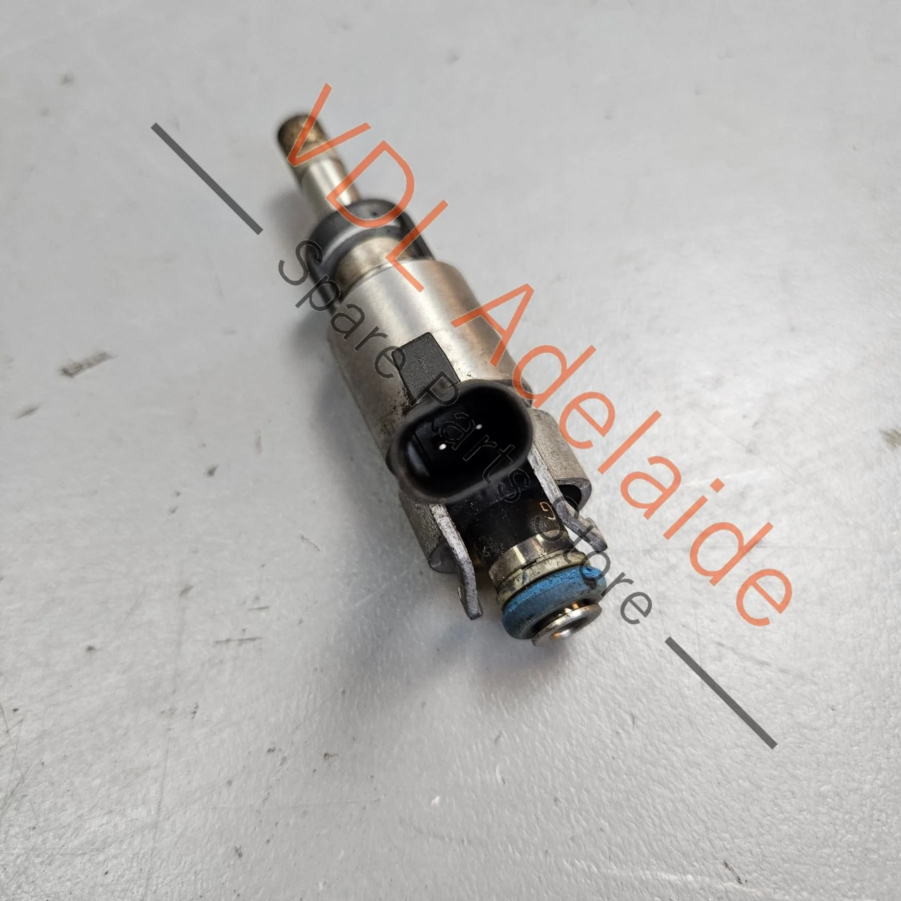 1x VW Golf MK6 Gti Fuel Injector 06H906036G 06H906036AE - Image 4