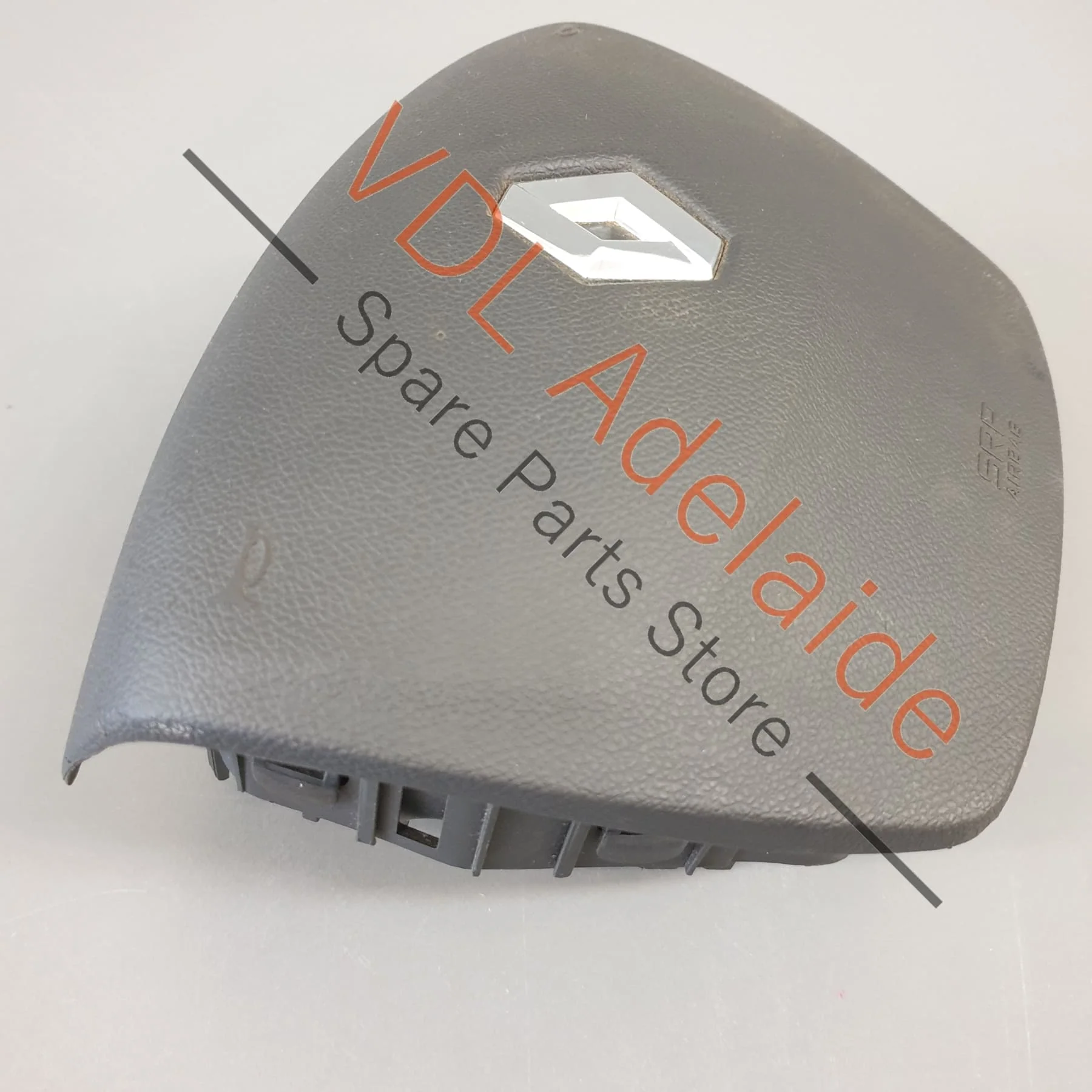Renault Megane 3 X95 RS 265 Steering Wheel Airbag 985100007R - Image 3