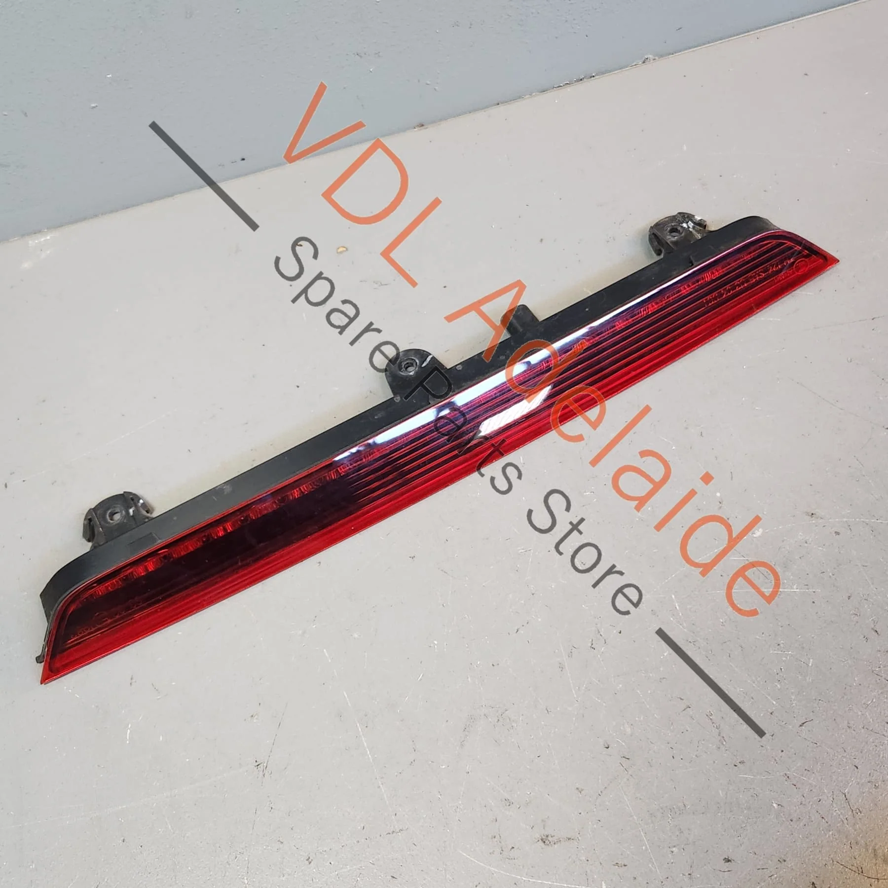 Audi Q7 Third High Level Brake Light 4L0945097