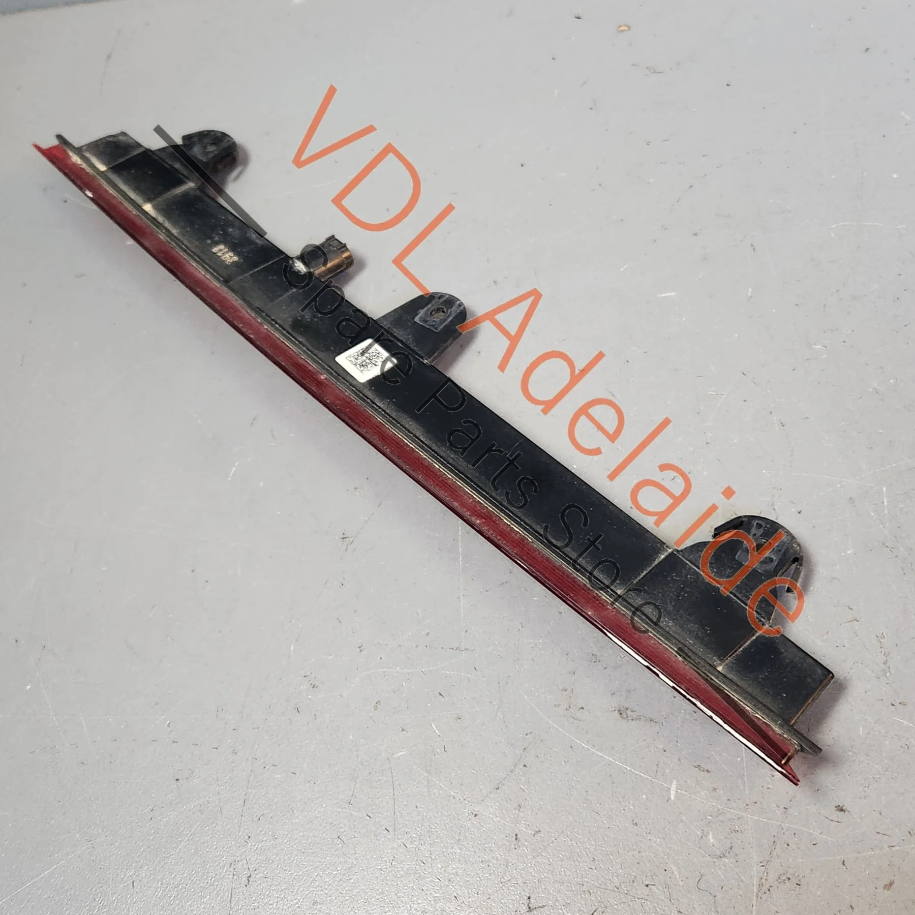 Audi Q7 Third High Level Brake Light 4L0945097 - Image 5