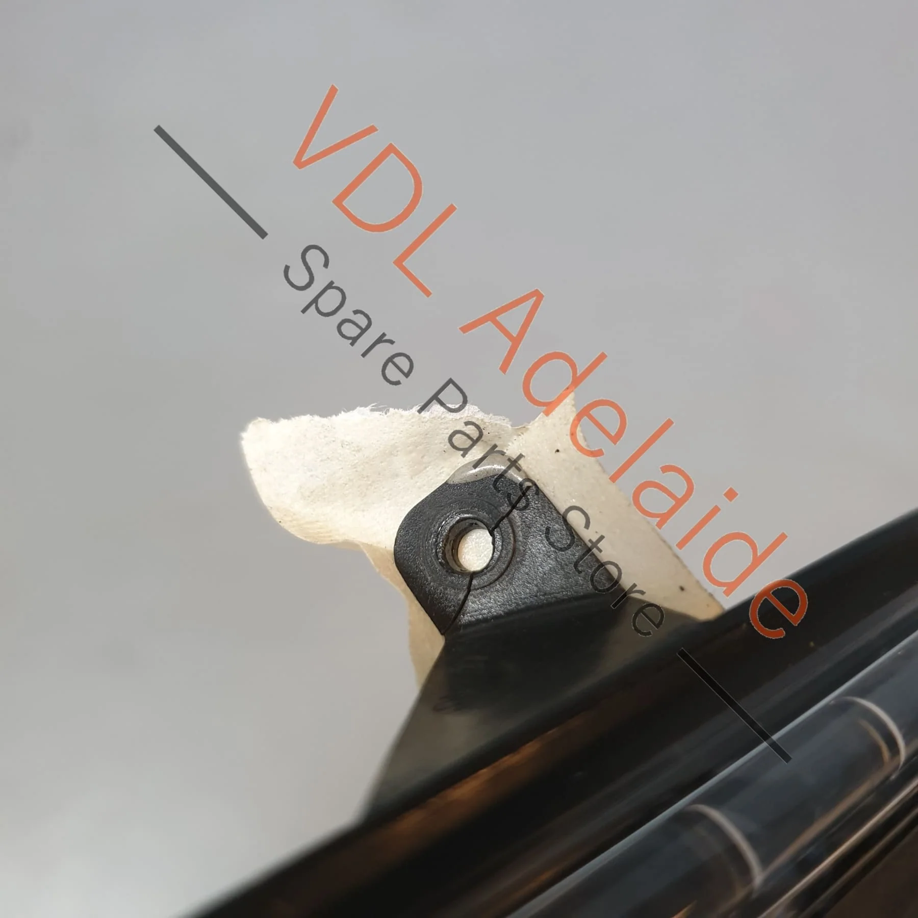 Audi R8 42 Side Marker Flasher Turn Signal Indicator for Mirror 8J0949102 Right - Image 4