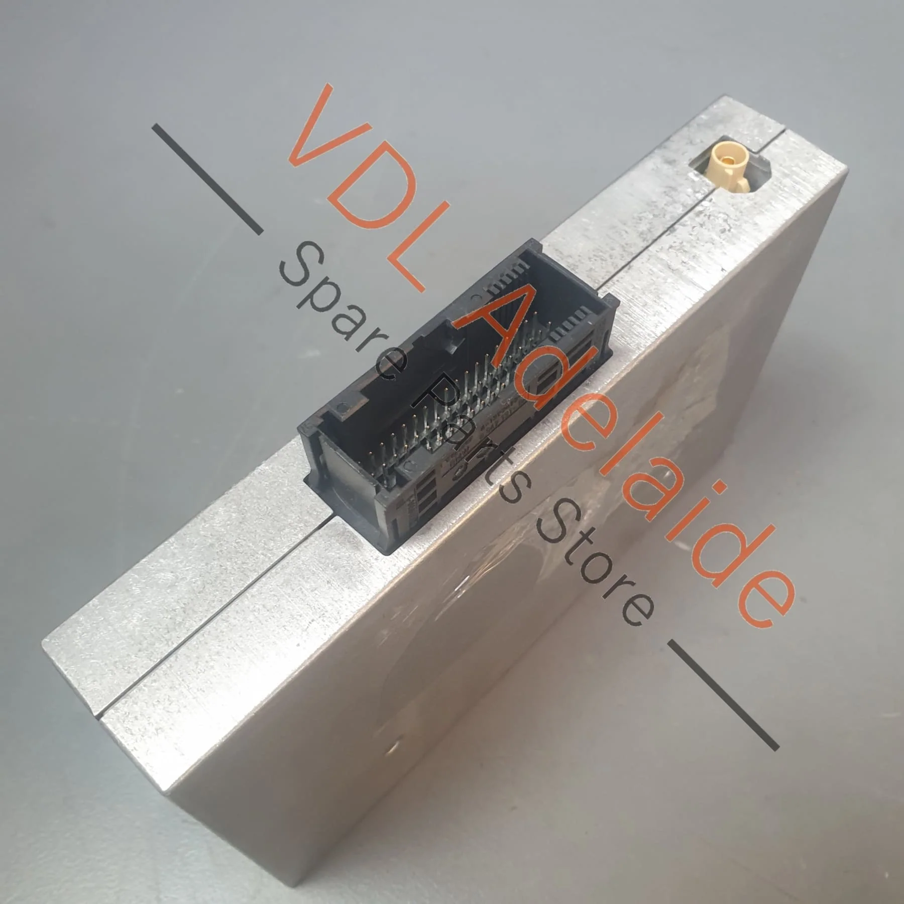 Audi R8 42 Bluetooth Interface Control Module 8P1862335A - Image 4